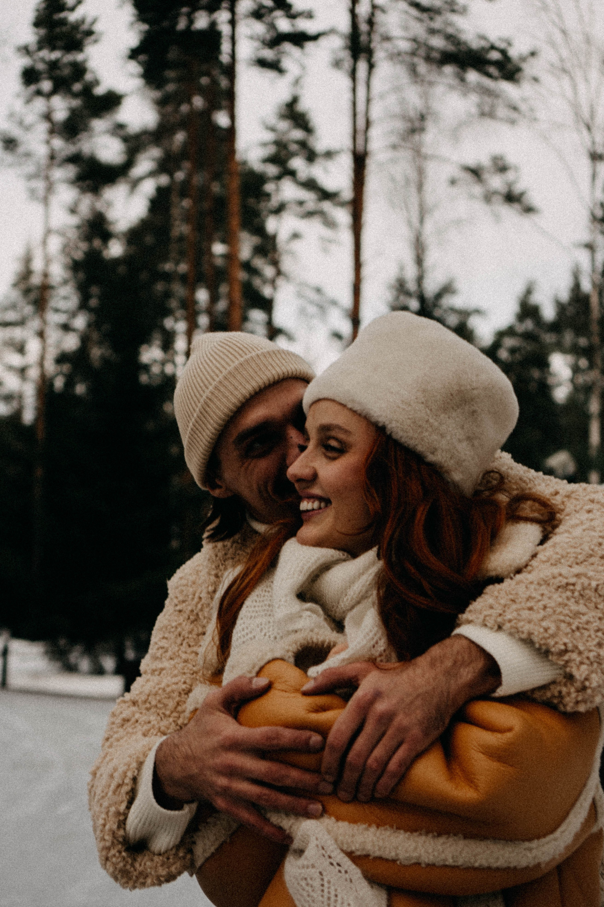 Каток. Профессиональный фотограф, Санкт-Петербург — Виктория Богомолова