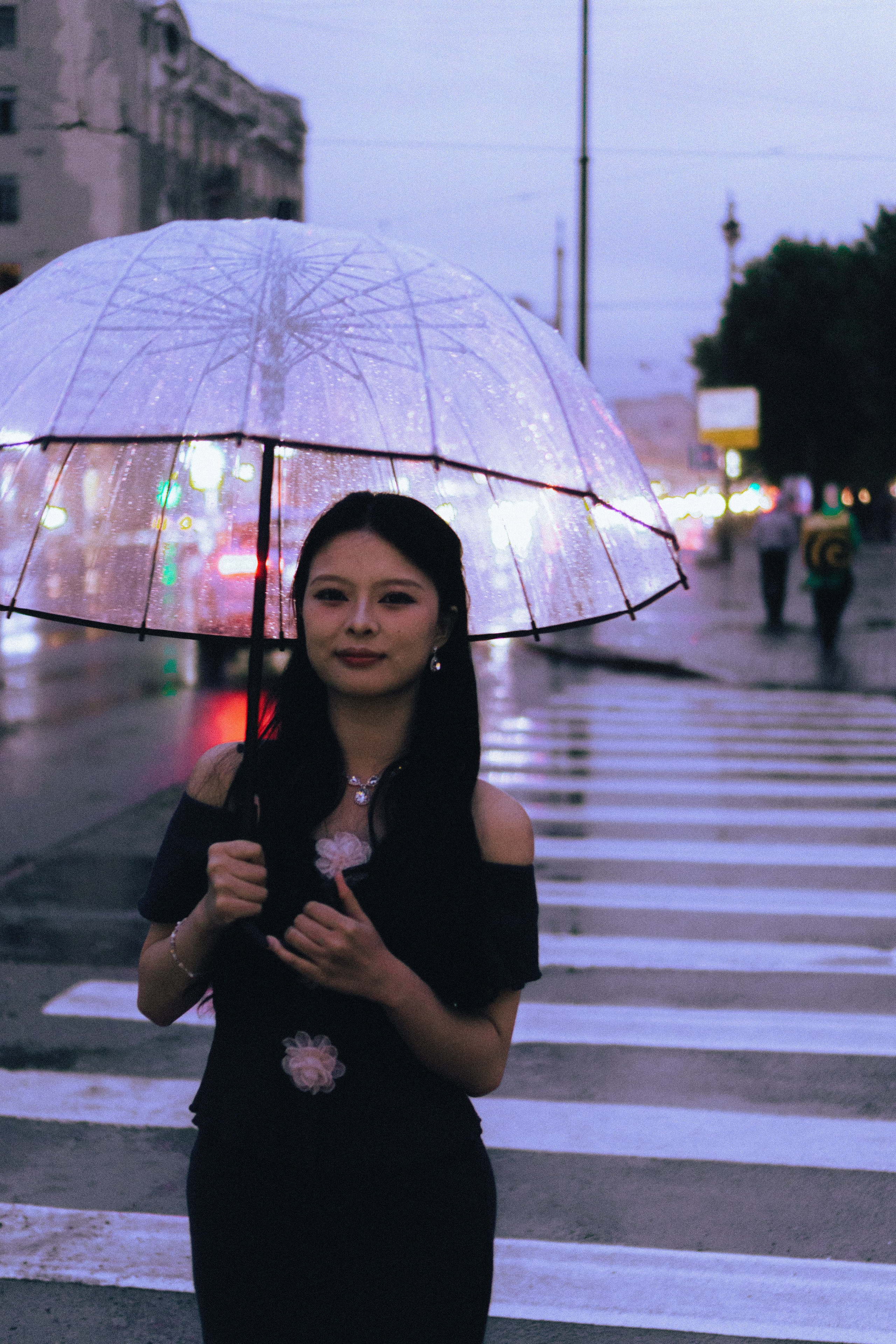 НА ПАМЯТЬ О ПИТЕРЕ. Профессиональный фотограф, Санкт-Петербург — Виктория Богомолова