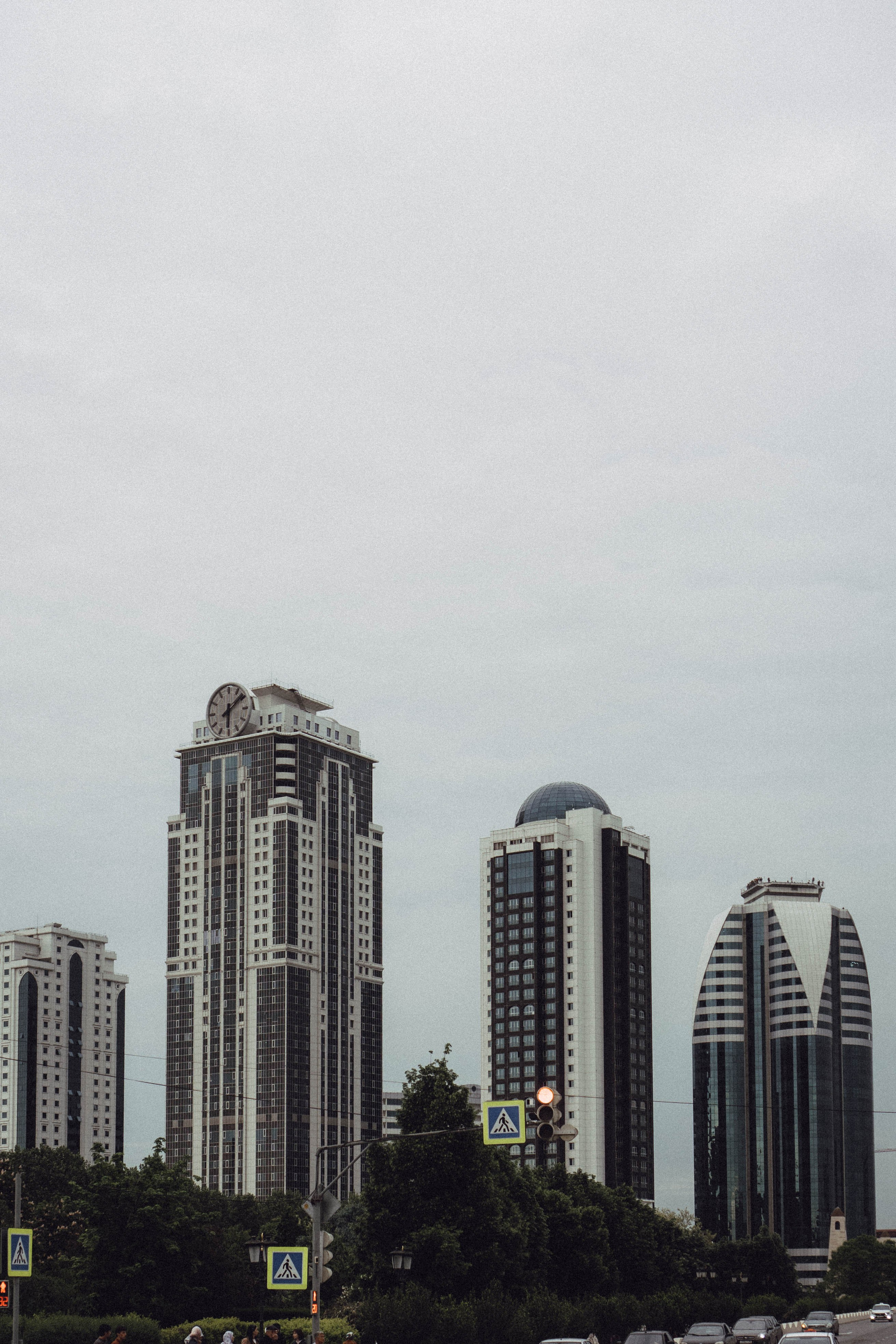Кавказ. Профессиональный фотограф, Санкт-Петербург — Виктория Богомолова