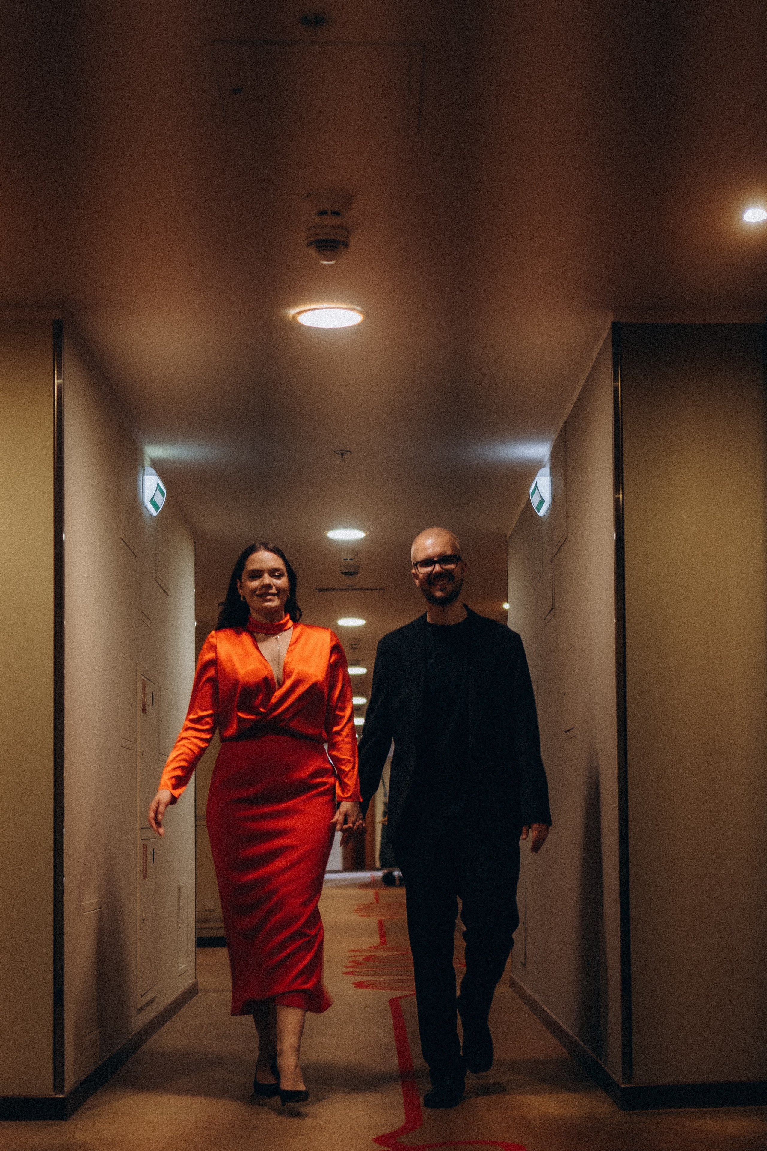 ДЕНЬ РОЖДЕНИЯ. Профессиональный фотограф, Санкт-Петербург — Виктория Богомолова