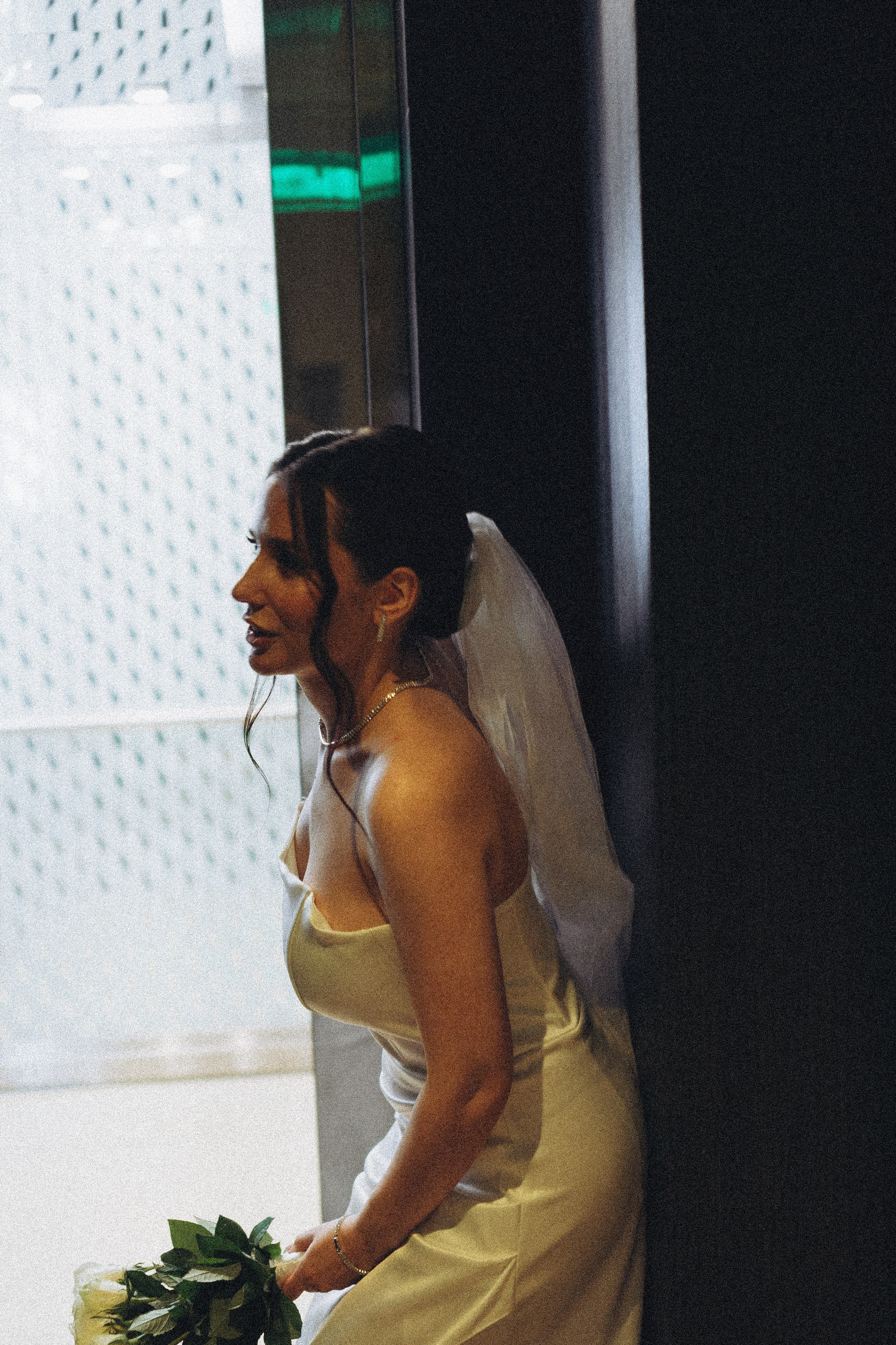 СВАДЕБНАЯ СЬЕМКА СБОРОВ ЖЕНИХА И НЕВЕСТЫ В ОТЕЛЕ И ТАКЖЕ ФОТОСЕССИИЯ В ОТЕЛЕЕ МЕГАПОЛИС БРЯНСК. Профессиональный фотограф, Санкт-Петербург — Виктория Богомолова