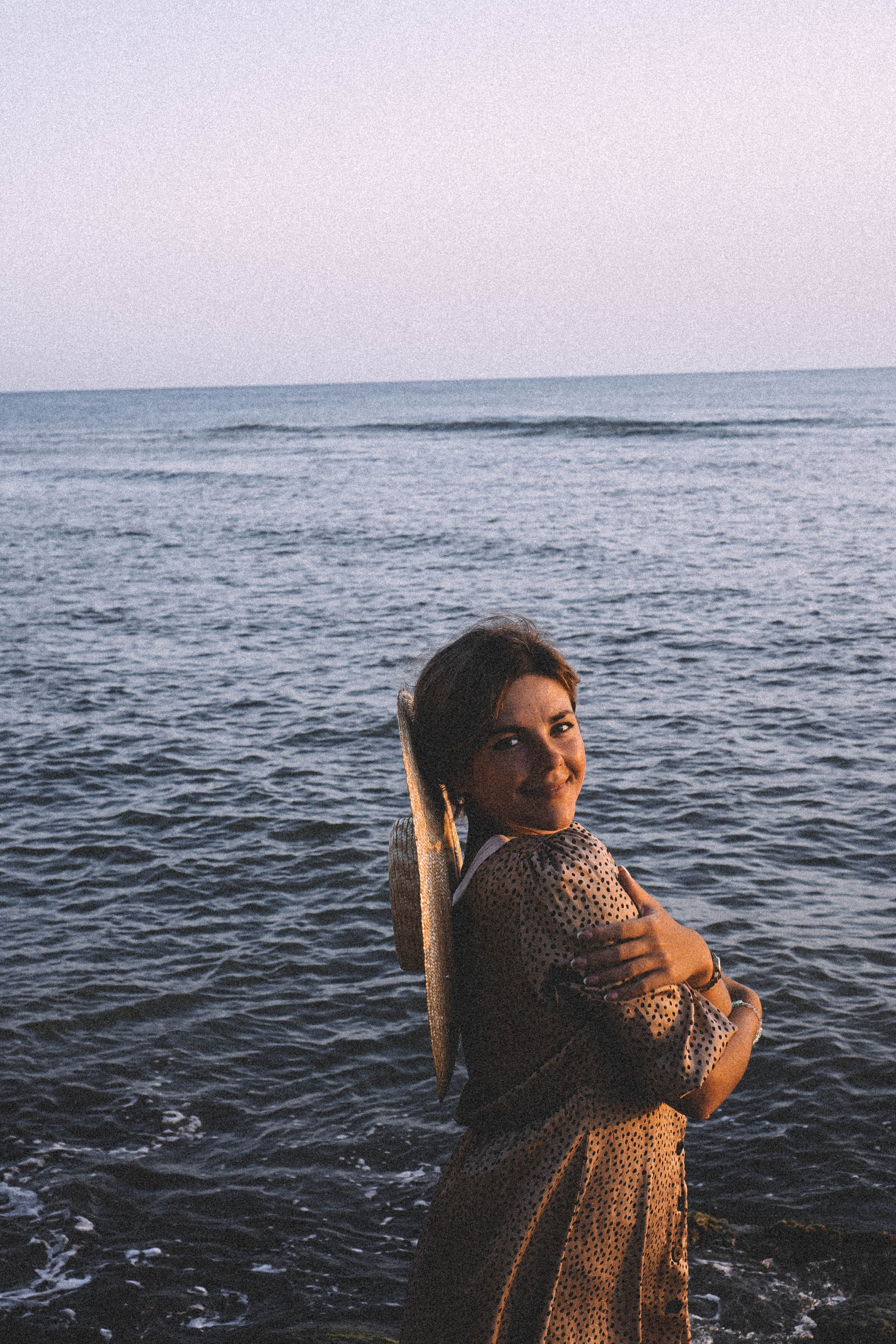 Закат. Профессиональный фотограф, Санкт-Петербург — Виктория Богомолова