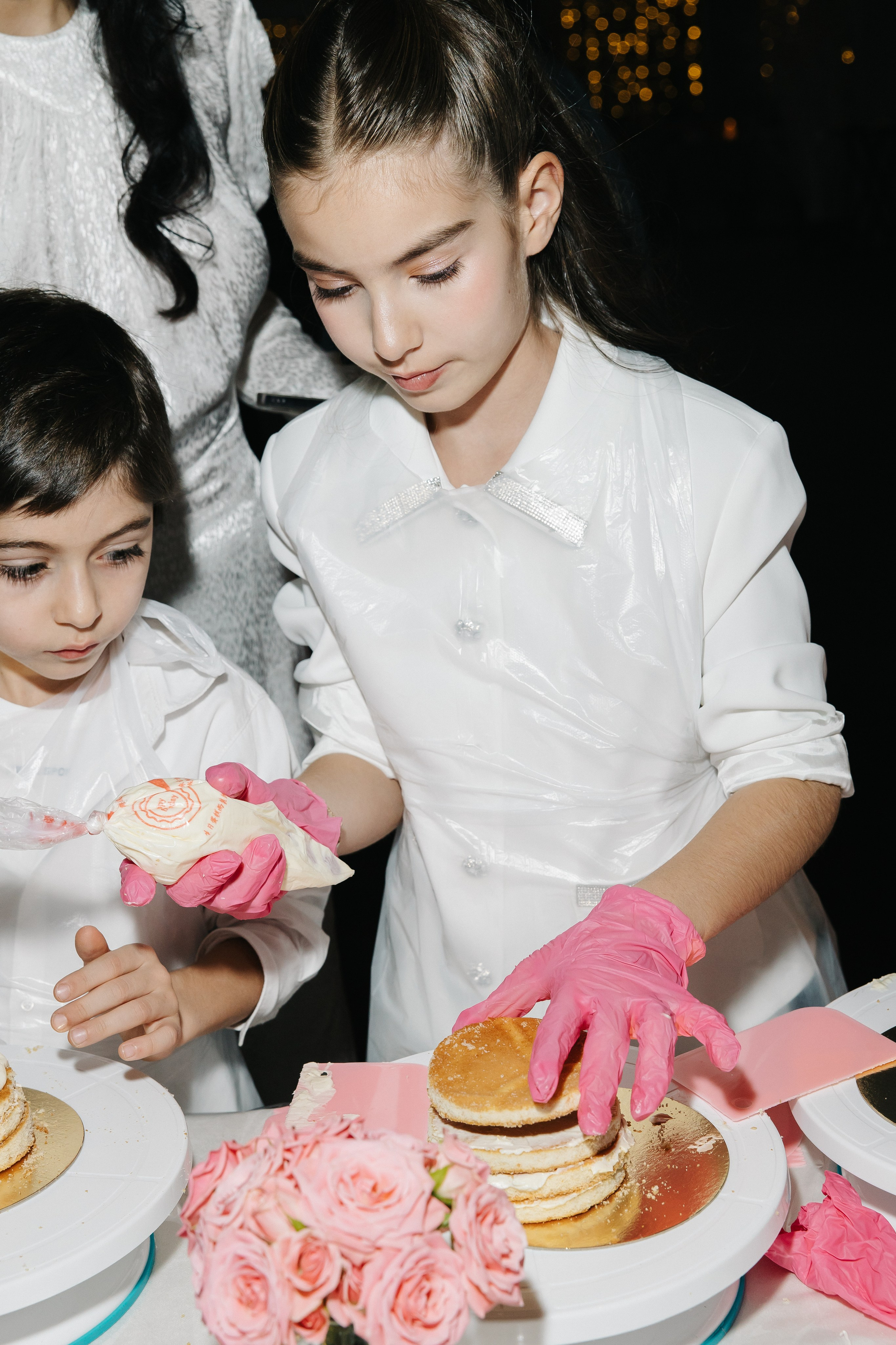 Фотограф на детский праздник Москва. Репортажный фотограф Катерина Гилс Москва