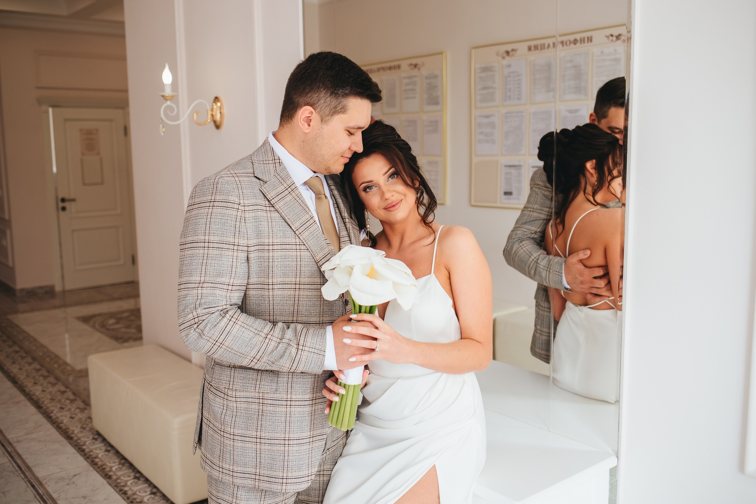 Кольцо любви. Семейный и свадебный фотограф Сочи Адлер Сириус Красная поляна