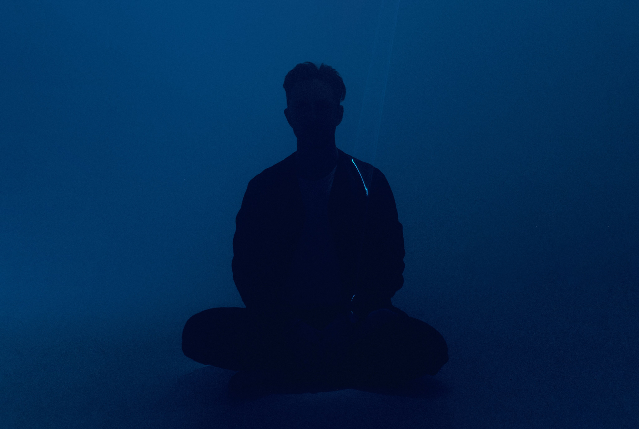 Мужской портрет. Предметная фото и видеосъемка в Саратове| Профессиональный фотограф