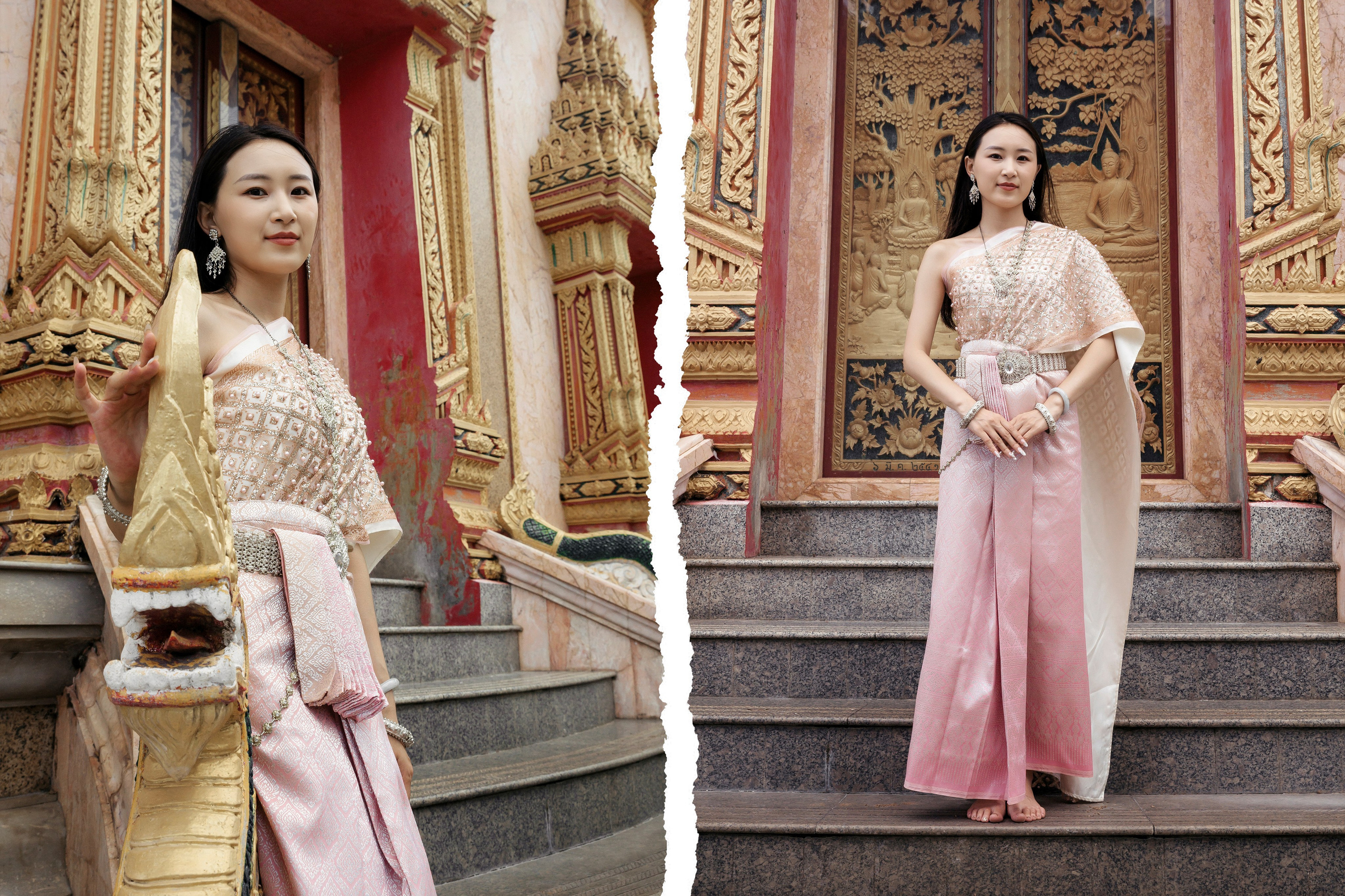 Портретный фотограф | Константин Жуйков | Stifty. Фотограф Константин Жуйков