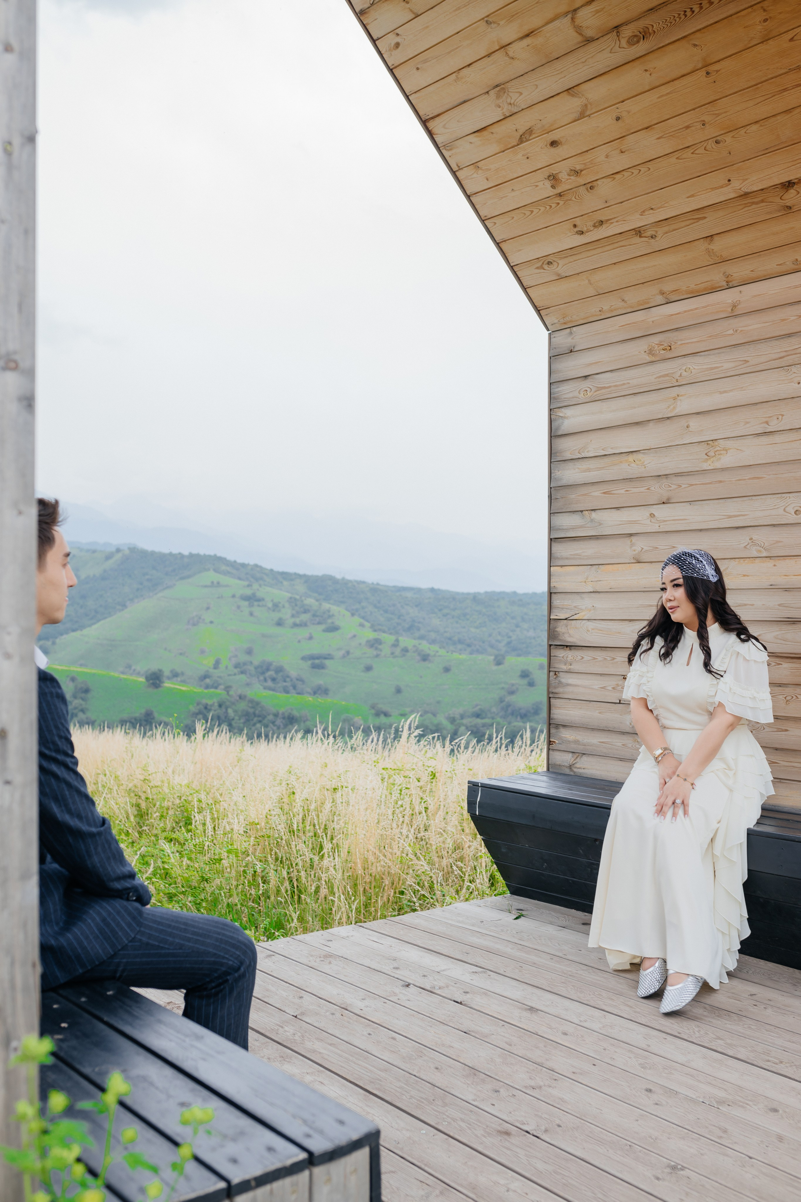 MADI & ARU. Wedding and Fashion photographer