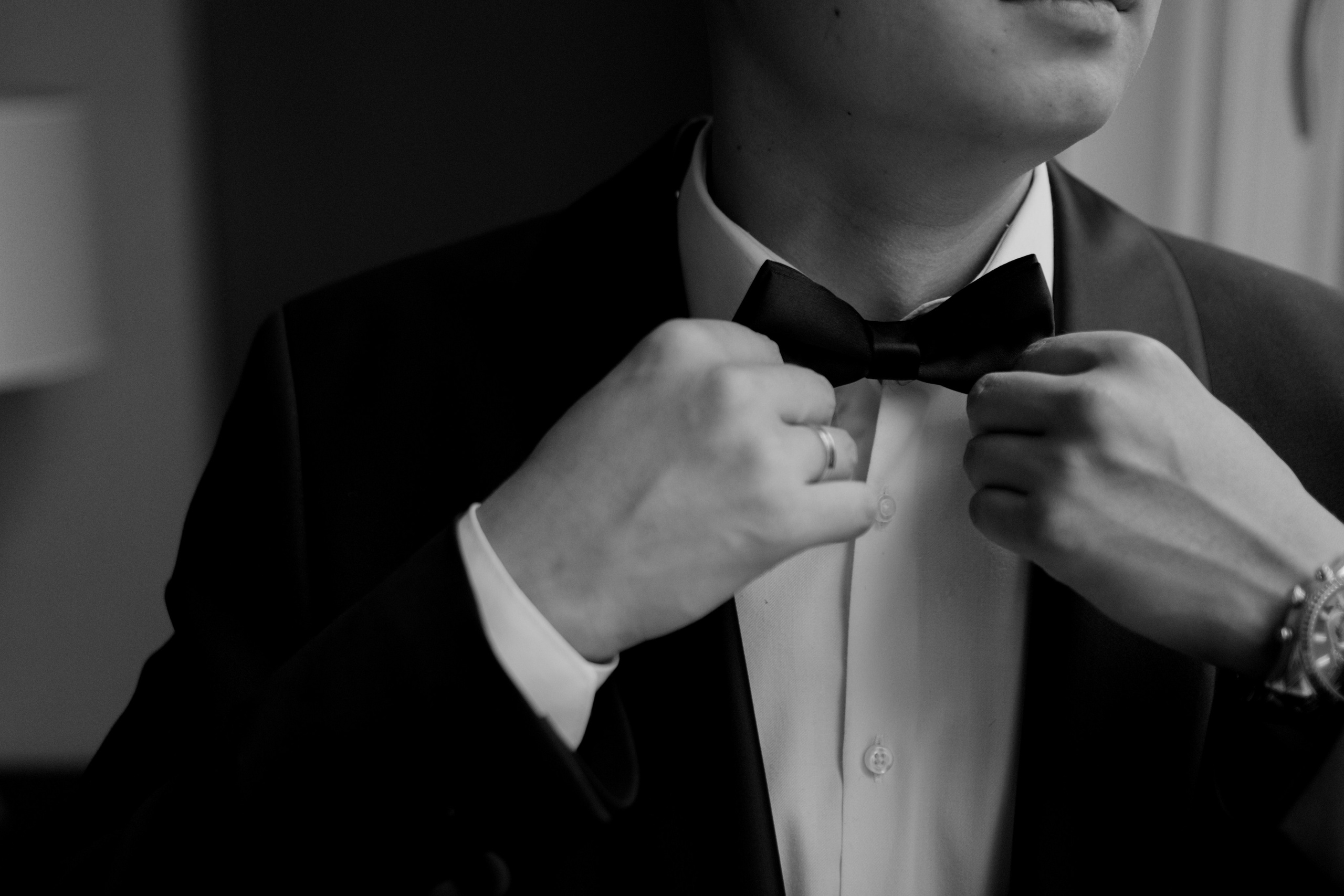 DIAS & ANEL. Wedding and Fashion photographer