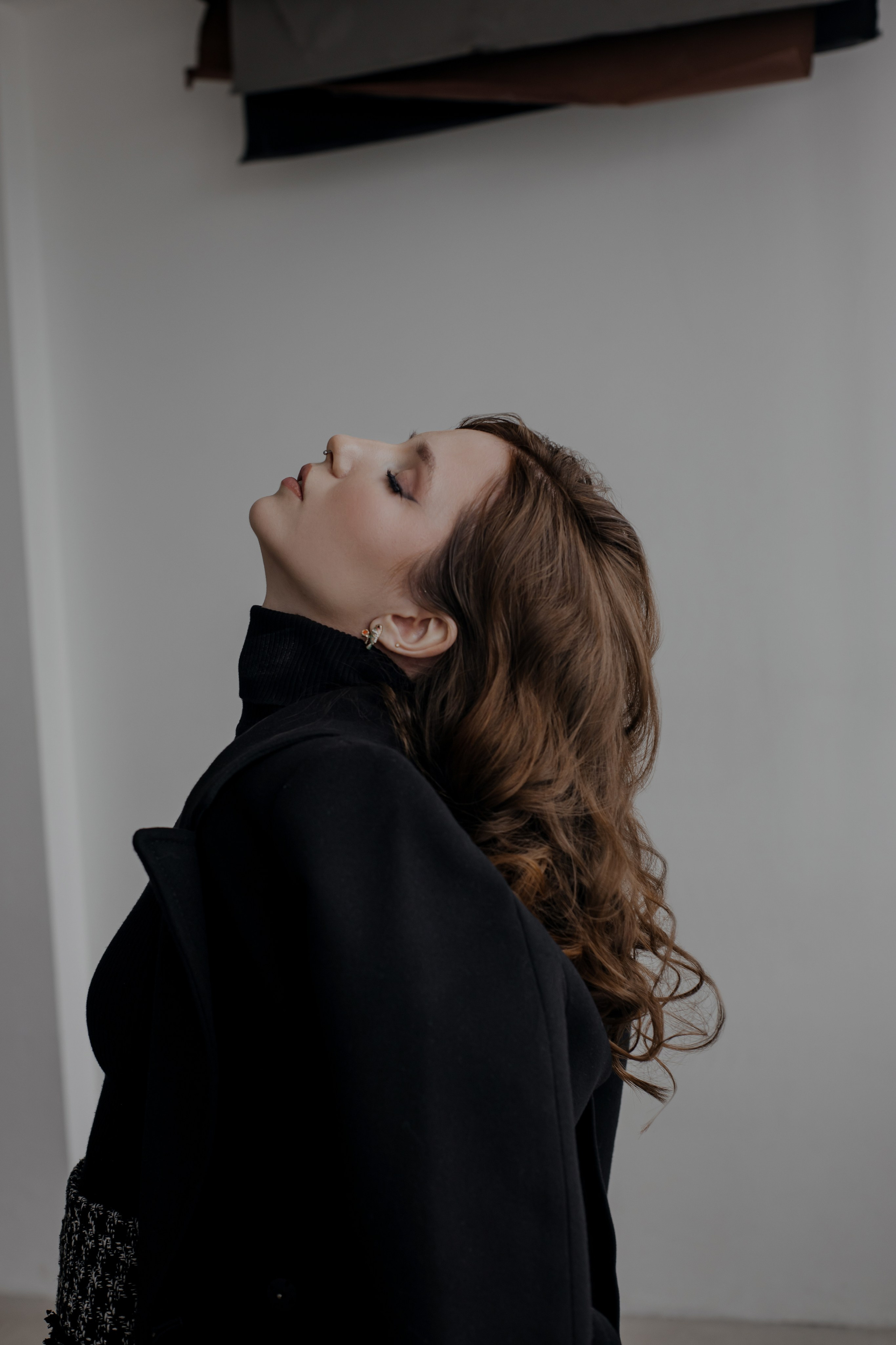 Фотограф|Новосибирск|Чернецкая Виолетта