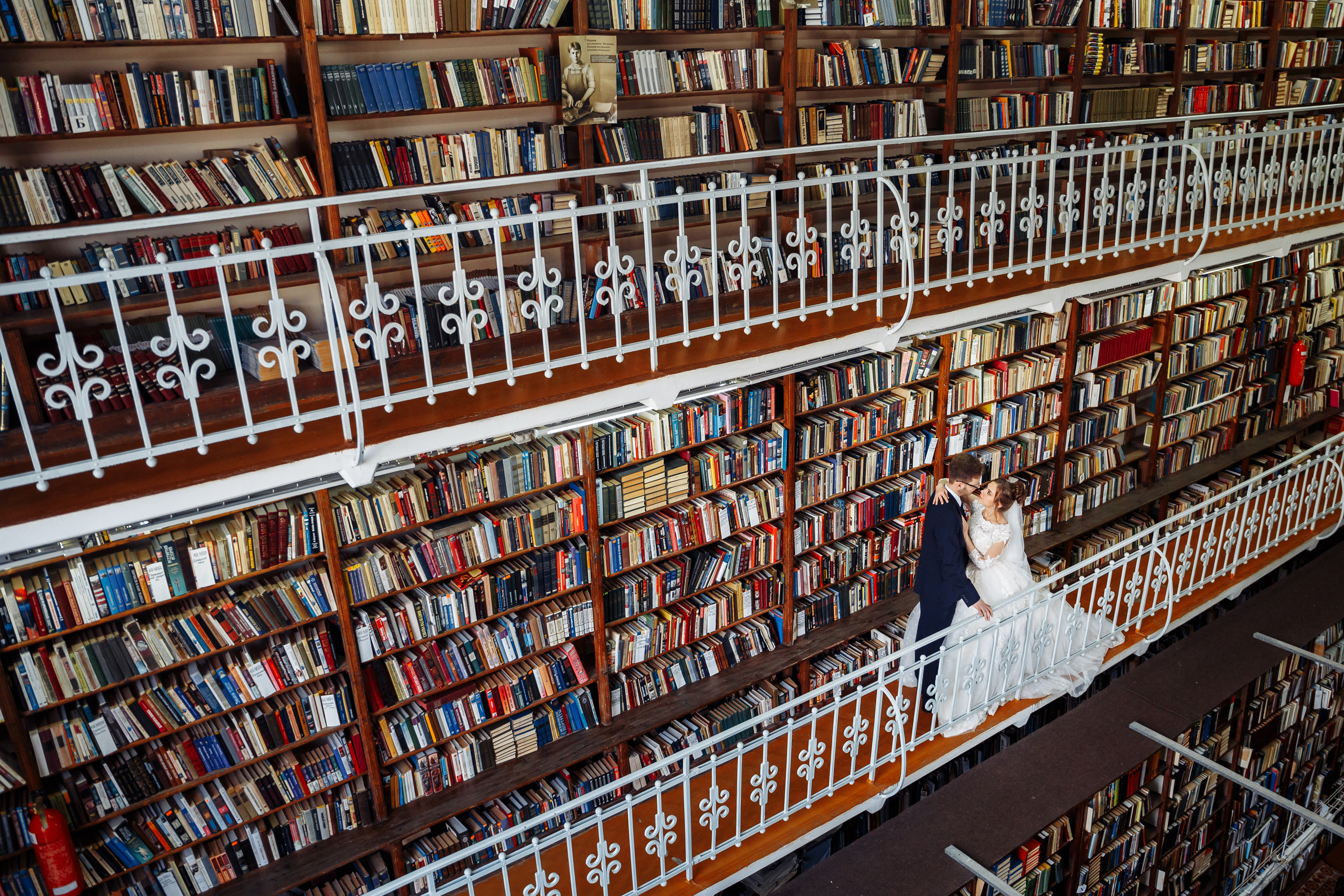 Отзывы о моей работе. Свадебный фотограф Ерхов Антон