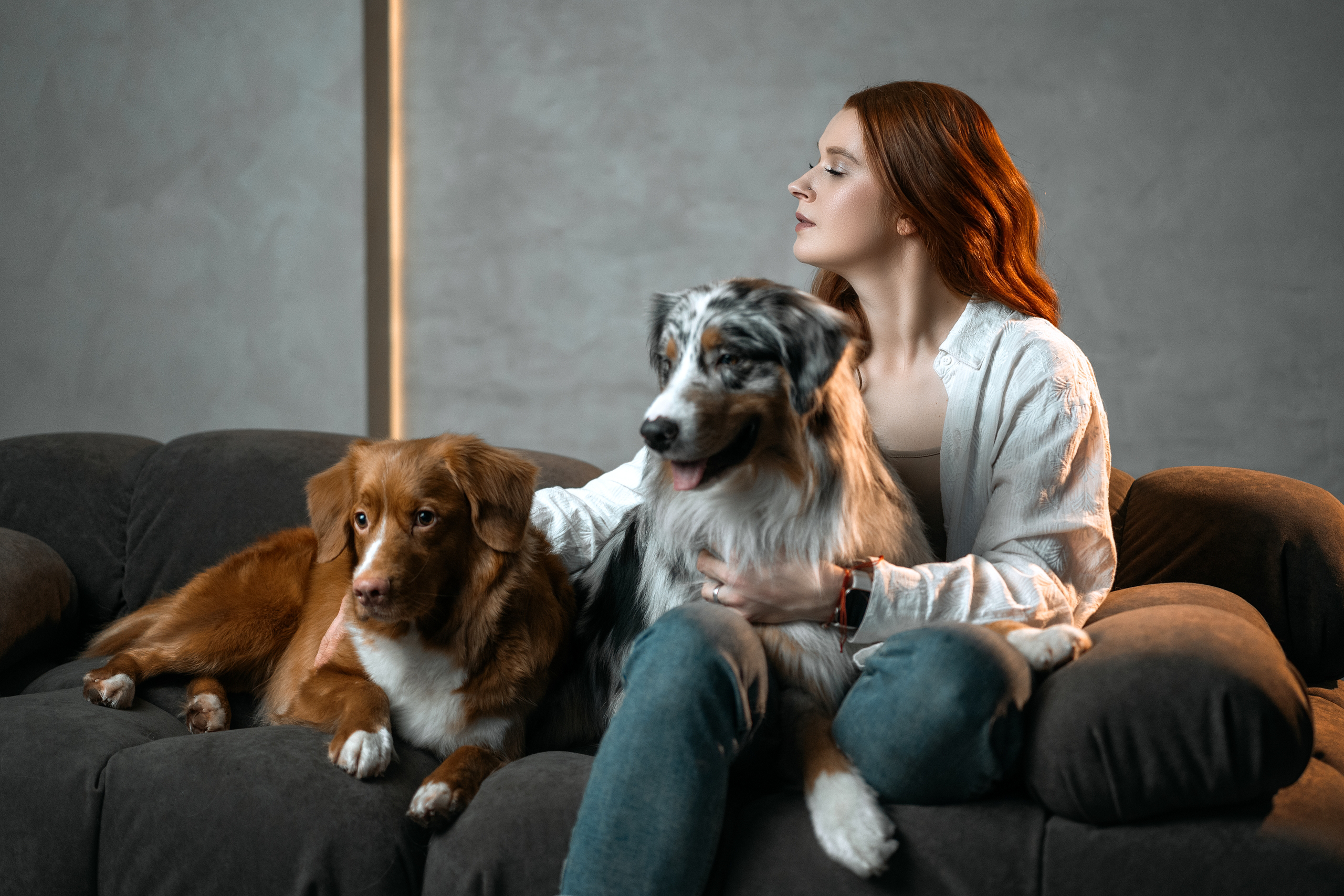 Фотограф Артемьева Катерина|фотосессии с лошадьми