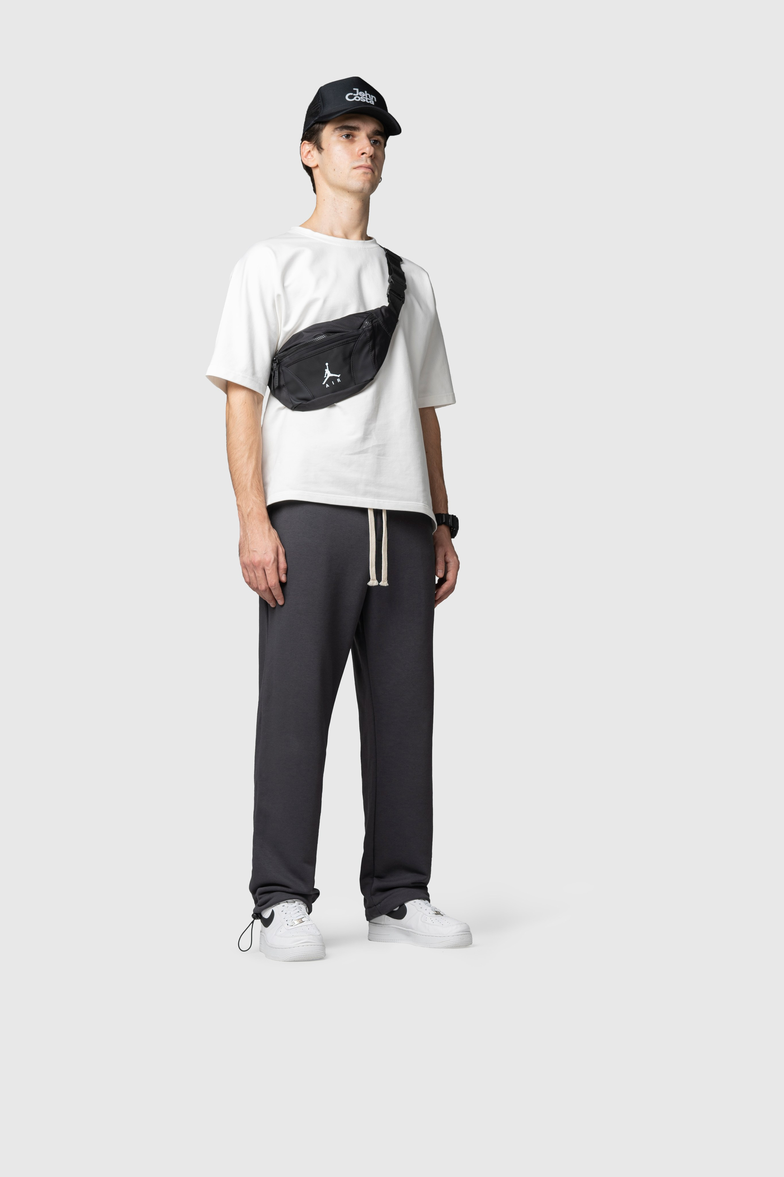 John Costa (брюки). Анастасия Дунаева. Фотограф в Севастополе