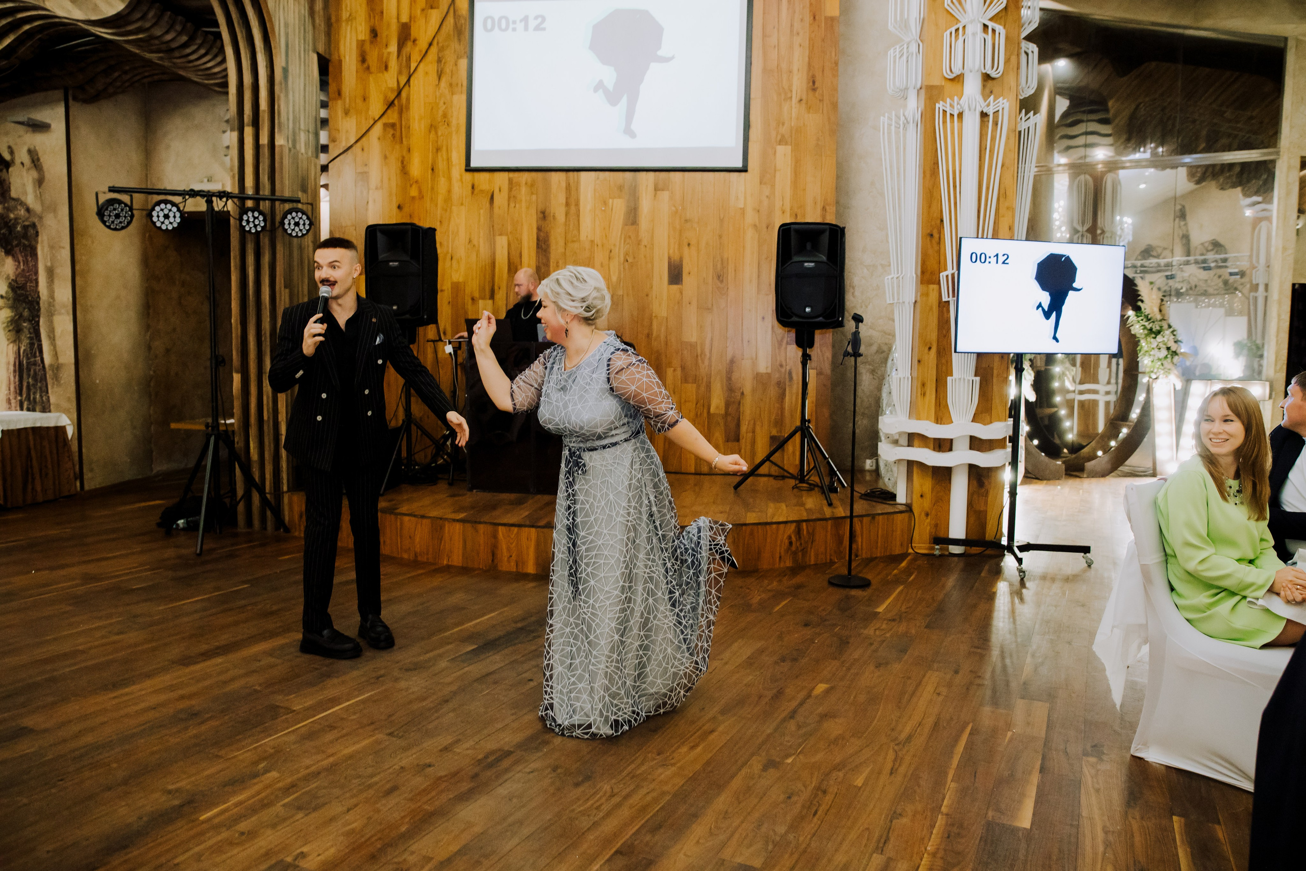 Conquistador. Семейный фотограф москва