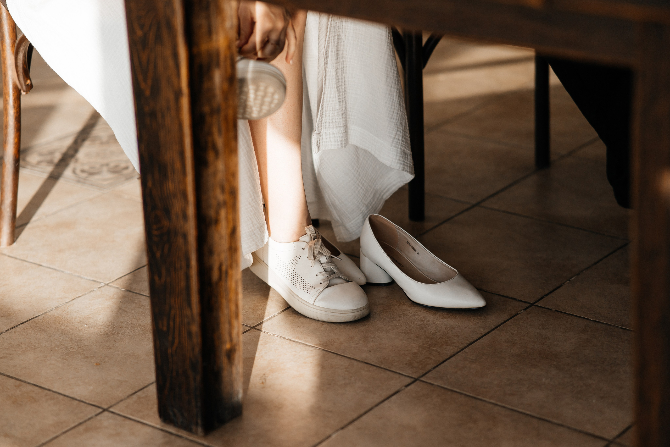 Павел и Юлия. Свадебный и семейный фотограф в Ростове-на-Дону