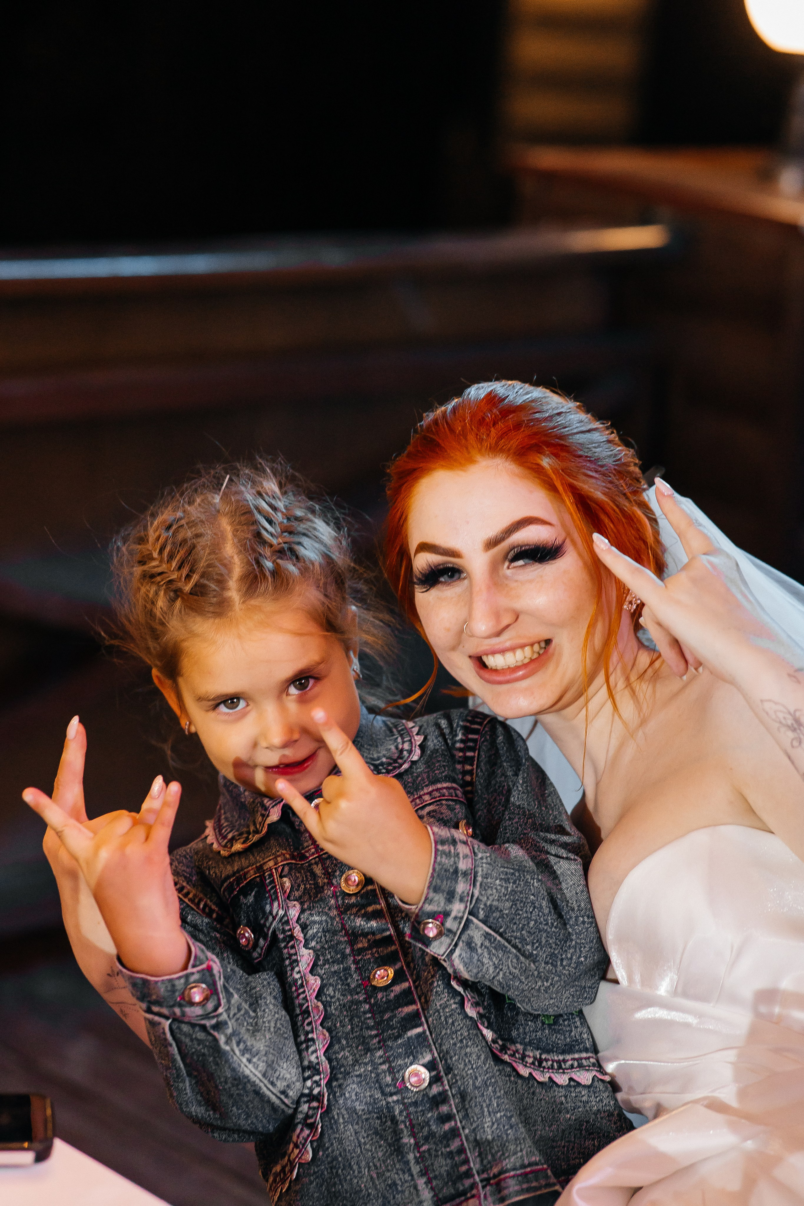 Денис и Юлия. Свадебный и семейный фотограф в Ростове-на-Дону