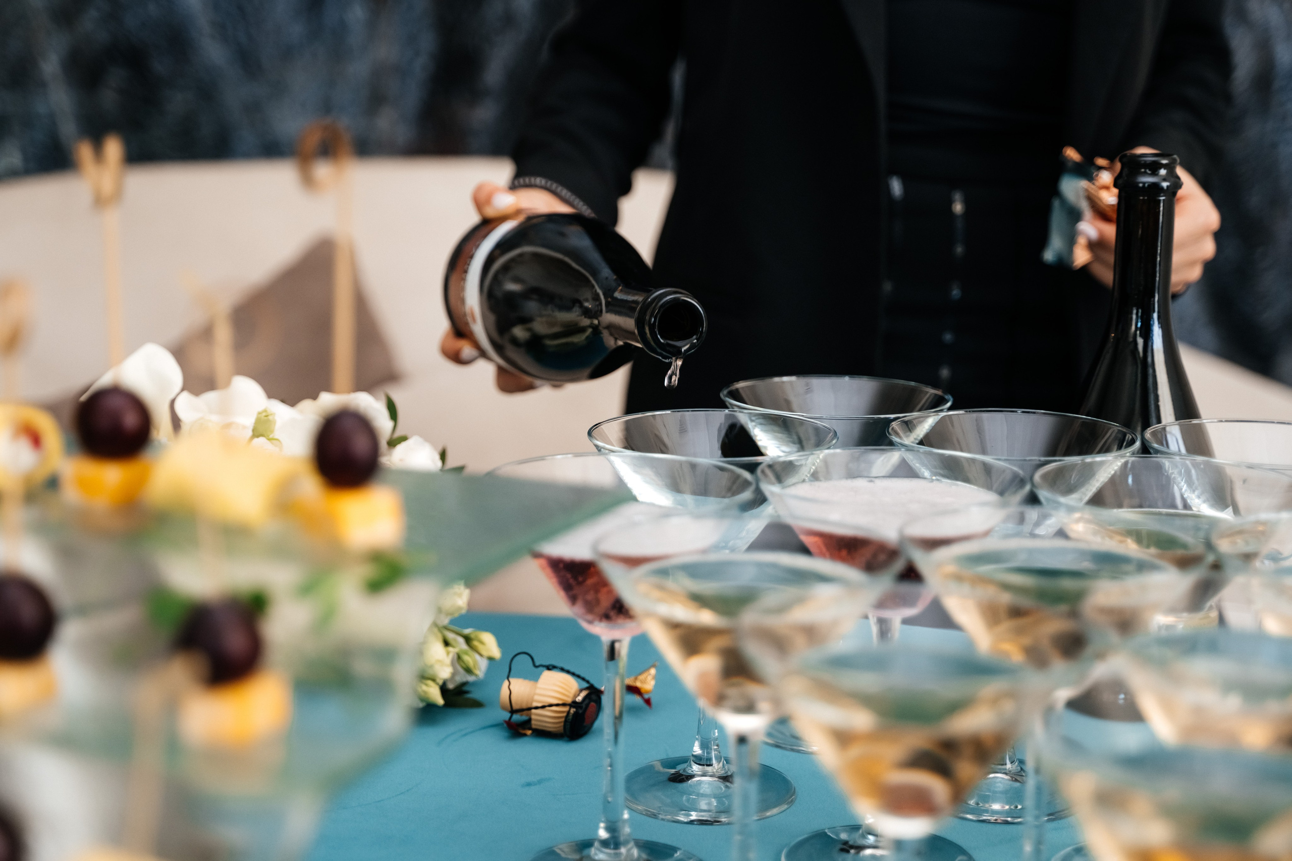 Арём и Регина. Свадебный фотограф и видеограф Жанна и Ренат Костандян, Ставрополь