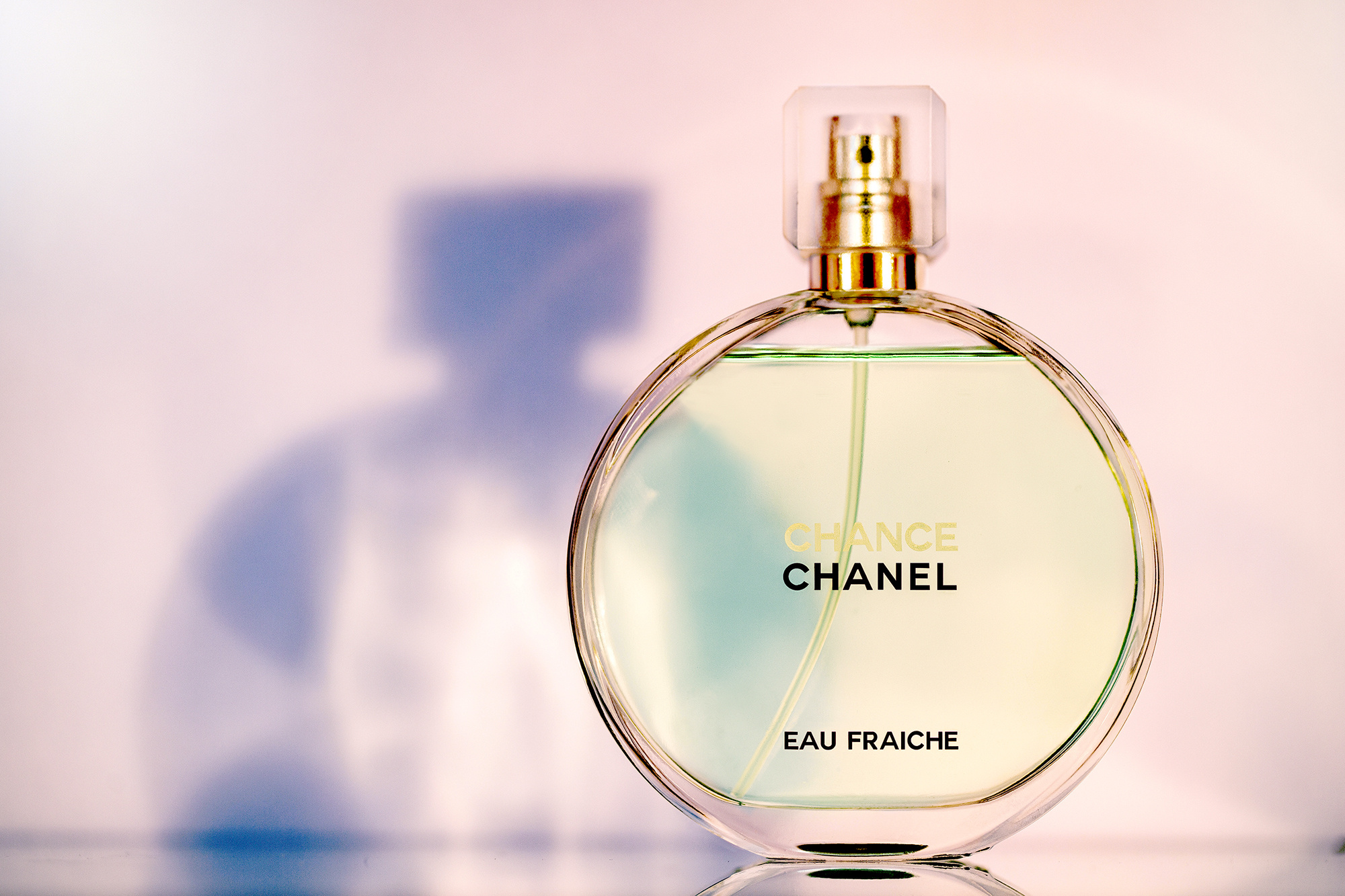 Рекламные фото. Photographer  Valeriy Velikov