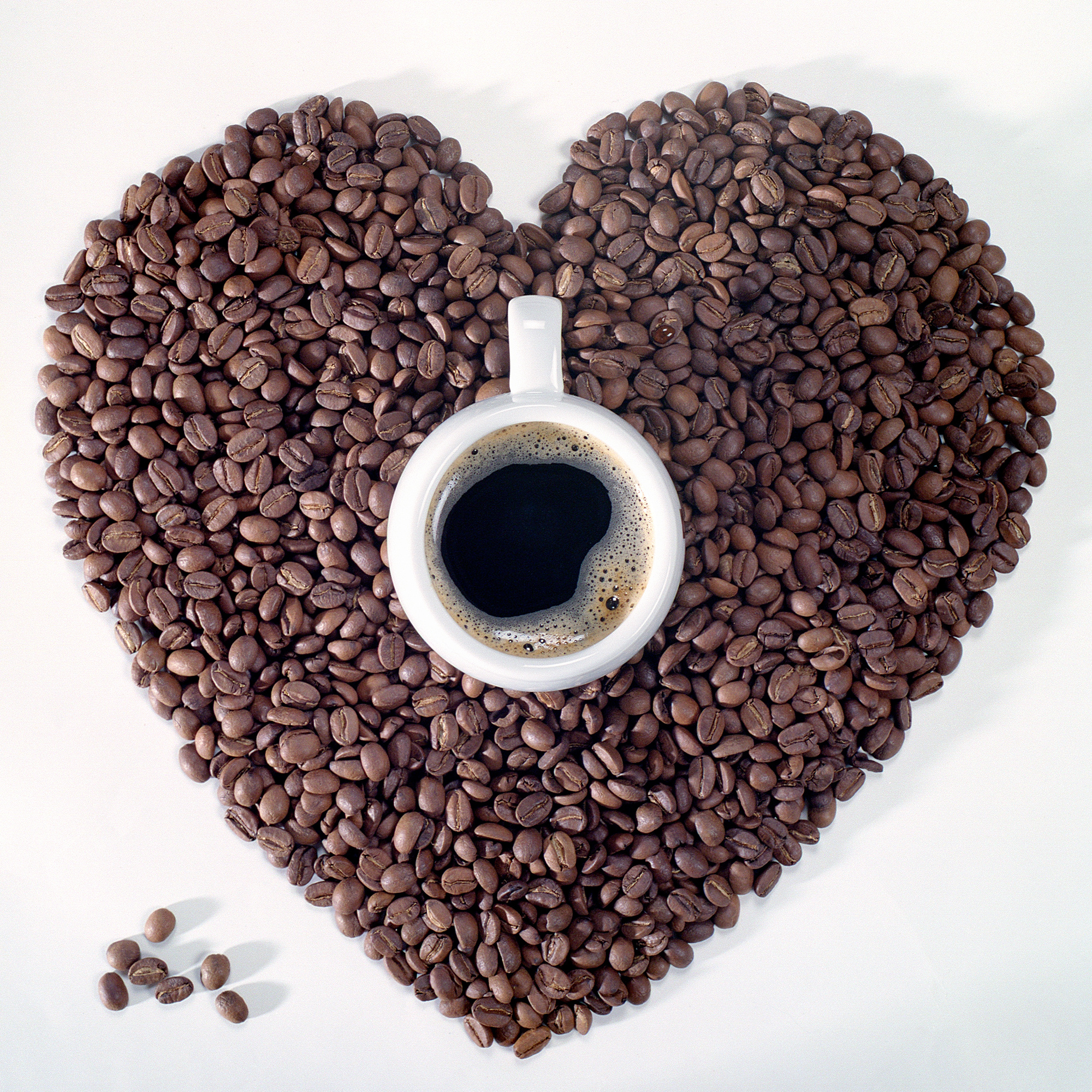 Рекламные фото. Photographer  Valeriy Velikov