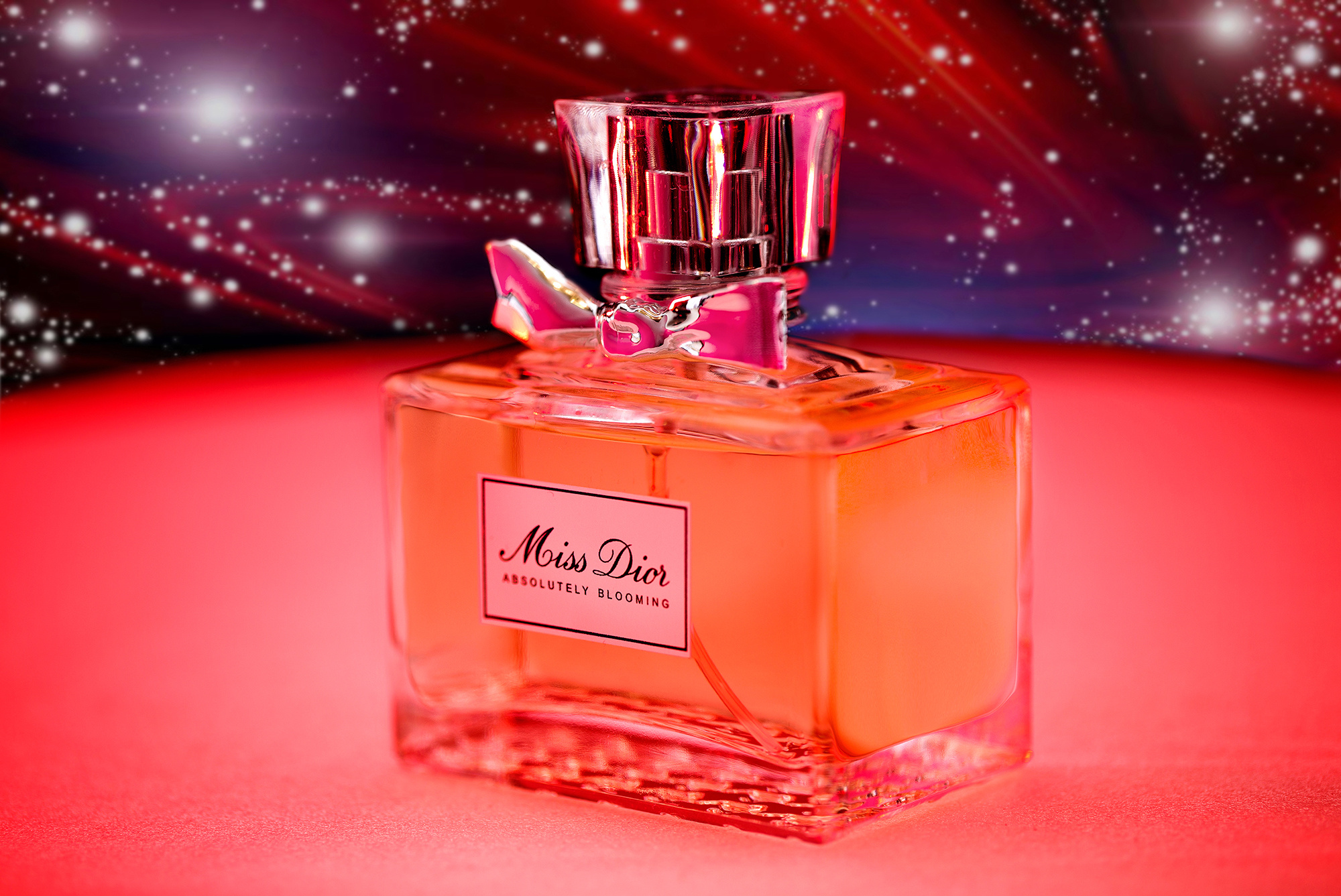 Рекламные фото. Photographer  Valeriy Velikov