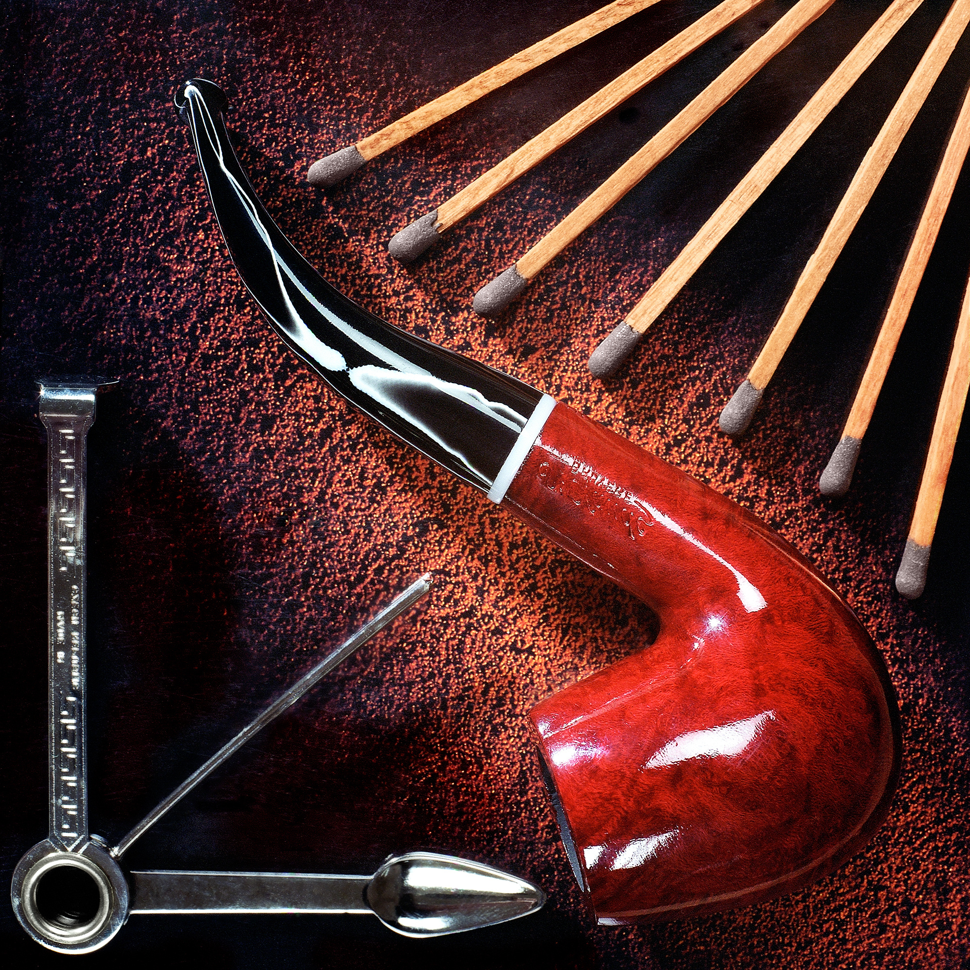 Рекламные фото. Photographer  Valeriy Velikov