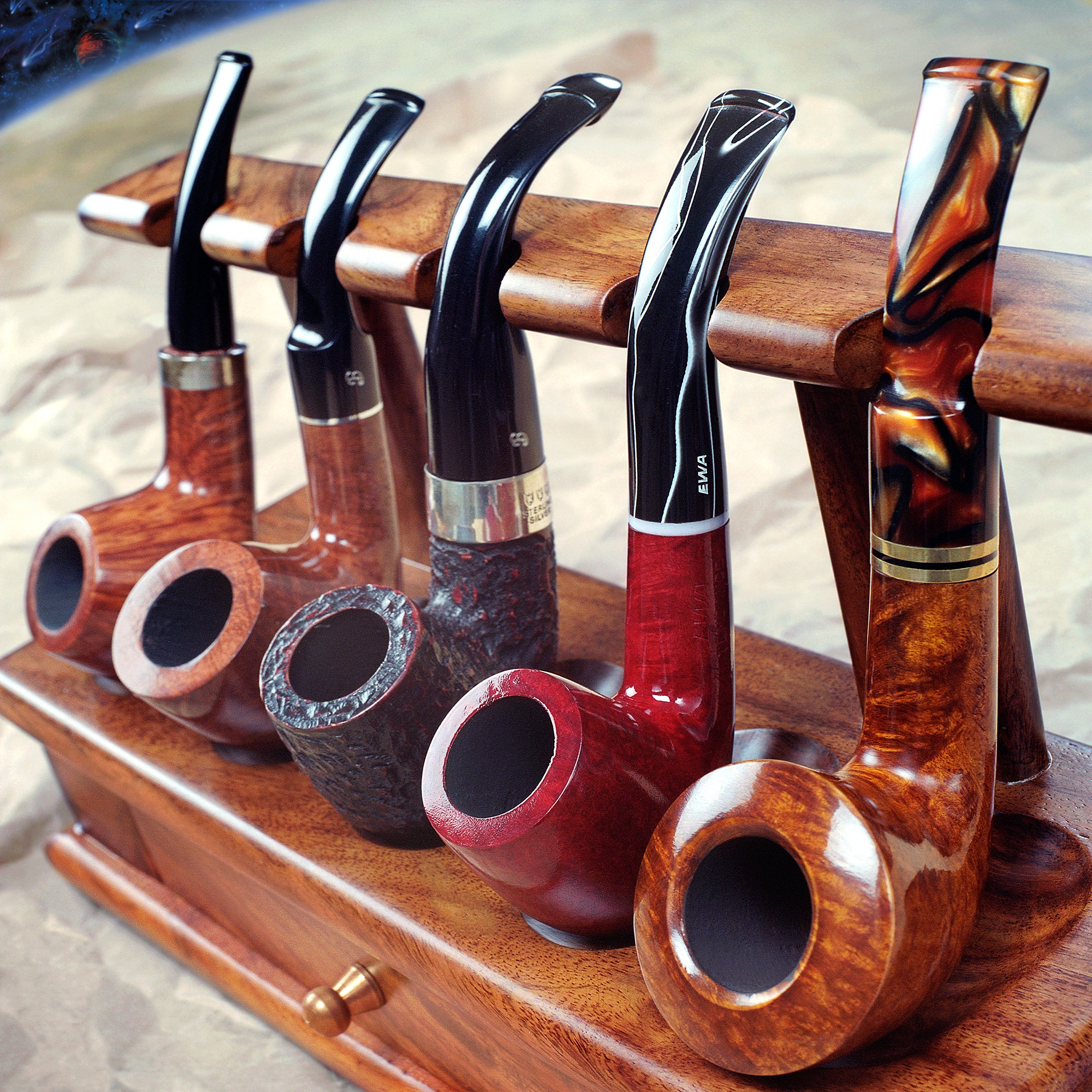 Рекламные фото. Photographer  Valeriy Velikov