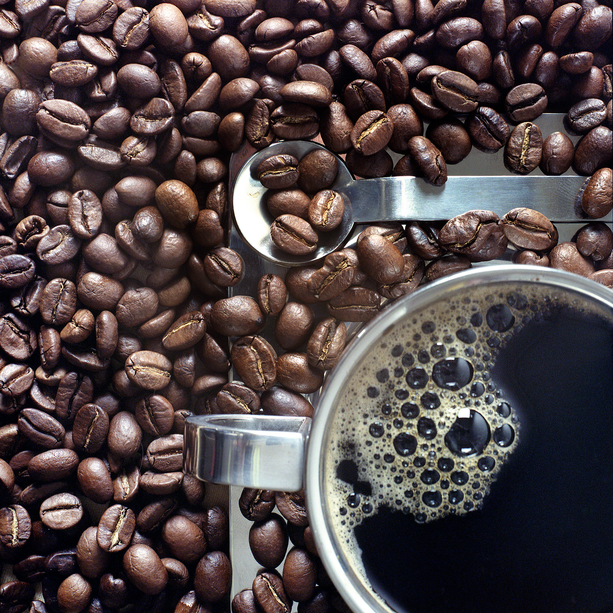 Рекламные фото. Photographer  Valeriy Velikov