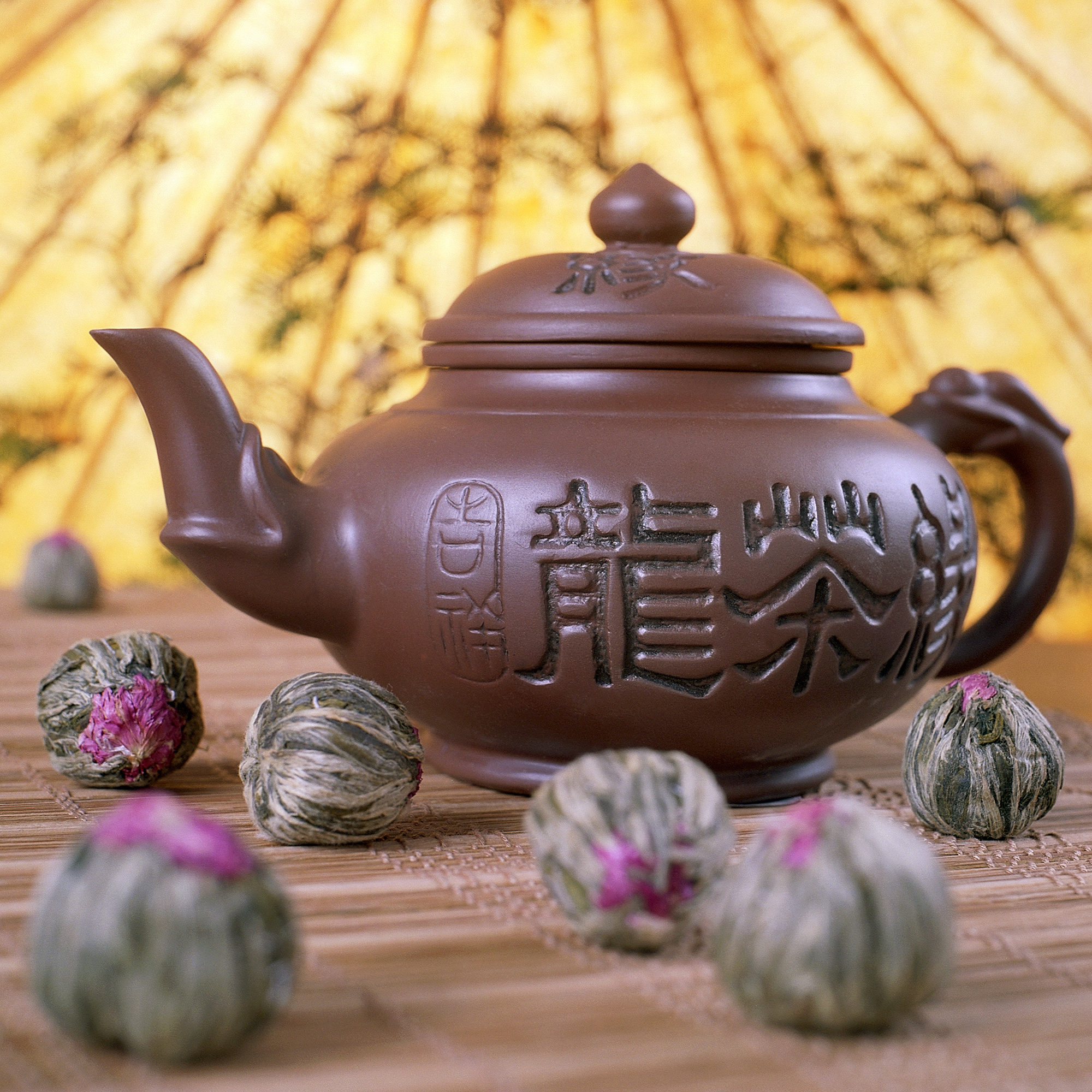 Рекламные фото. Photographer  Valeriy Velikov