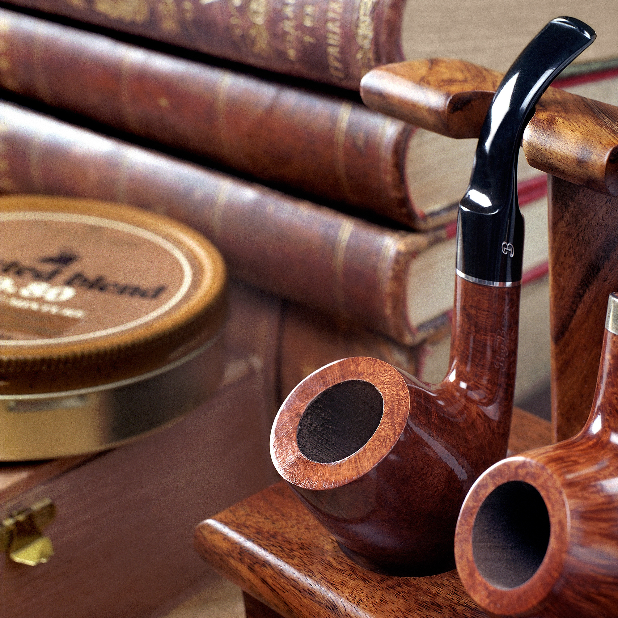 Рекламные фото. Photographer  Valeriy Velikov