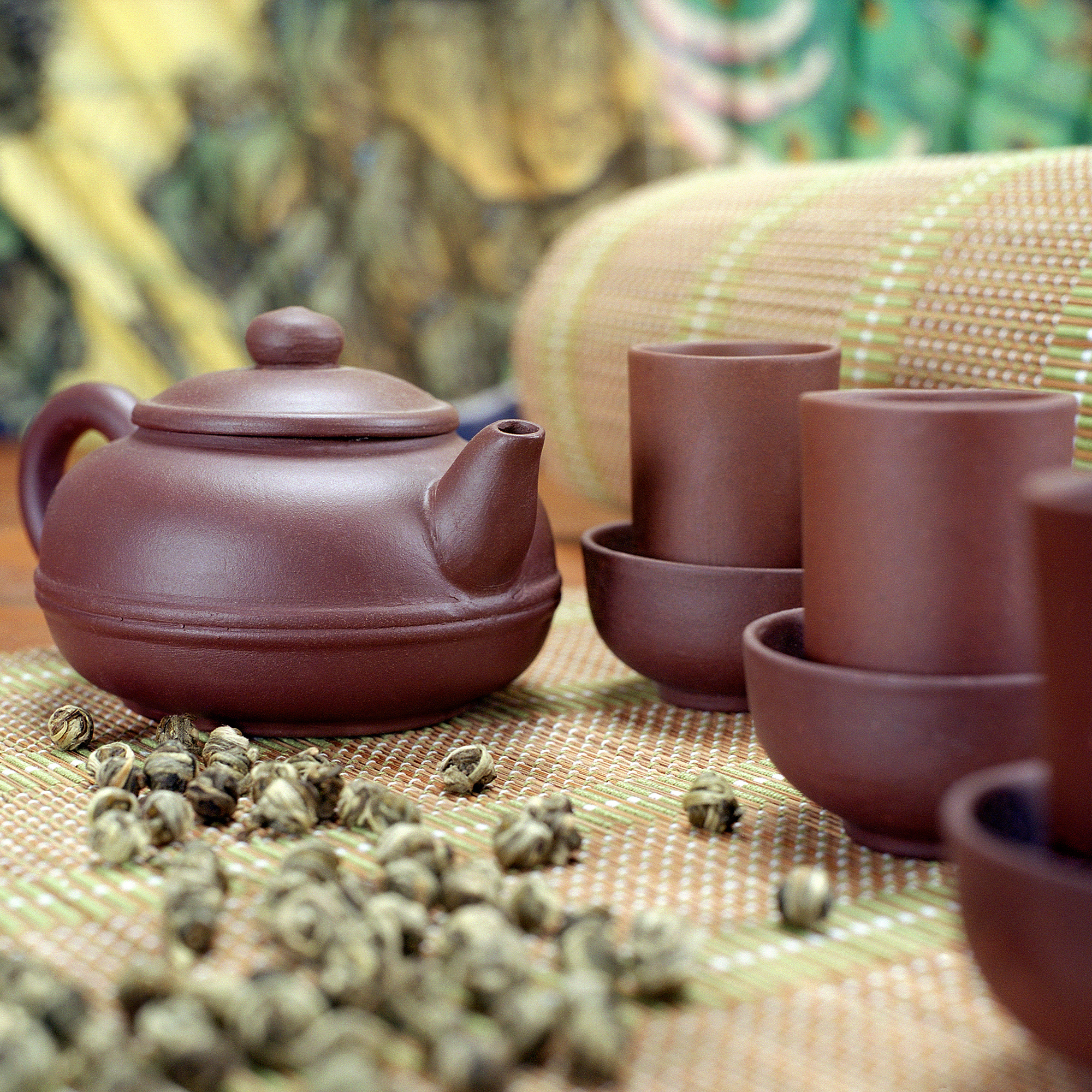 Рекламные фото. Photographer  Valeriy Velikov