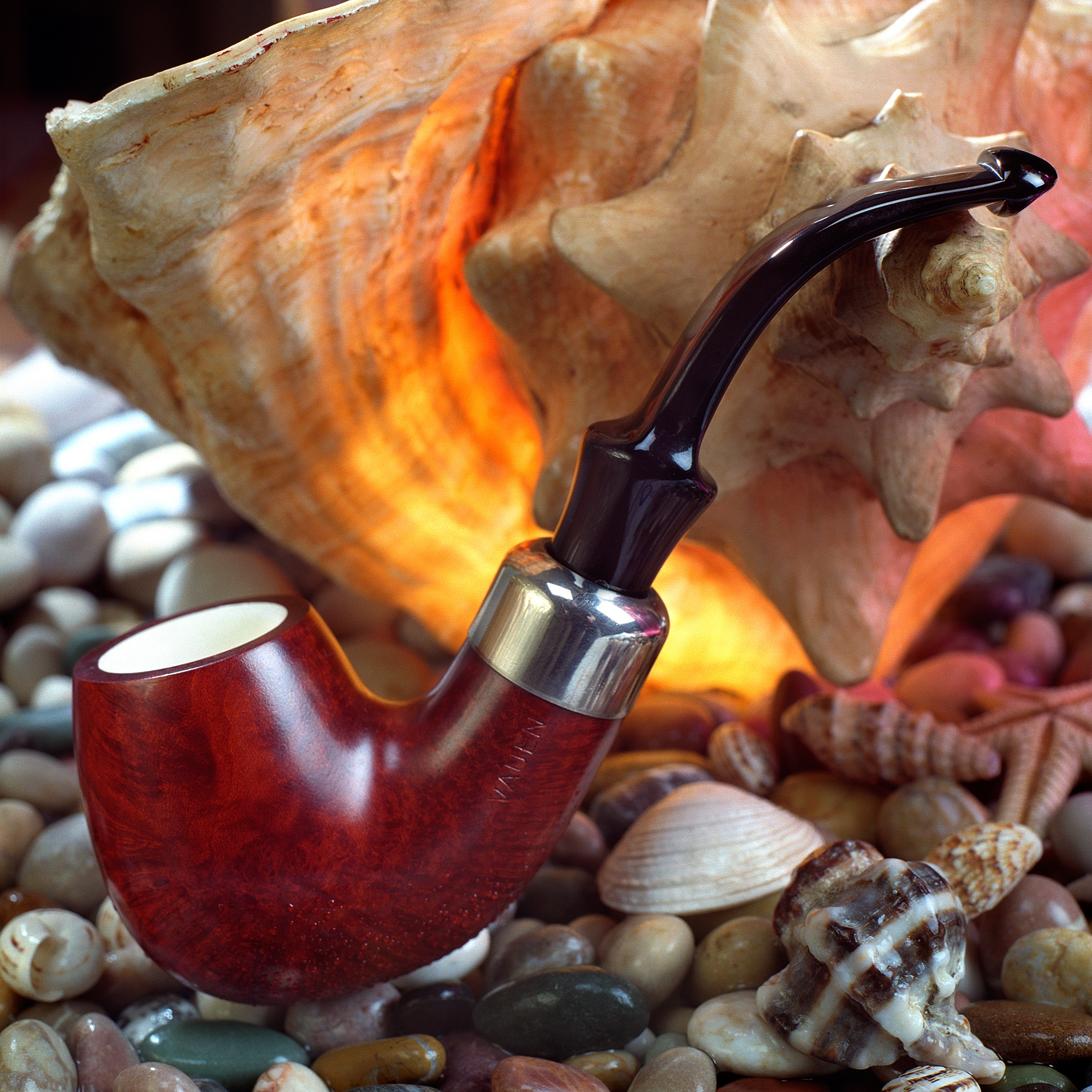 Рекламные фото. Photographer  Valeriy Velikov