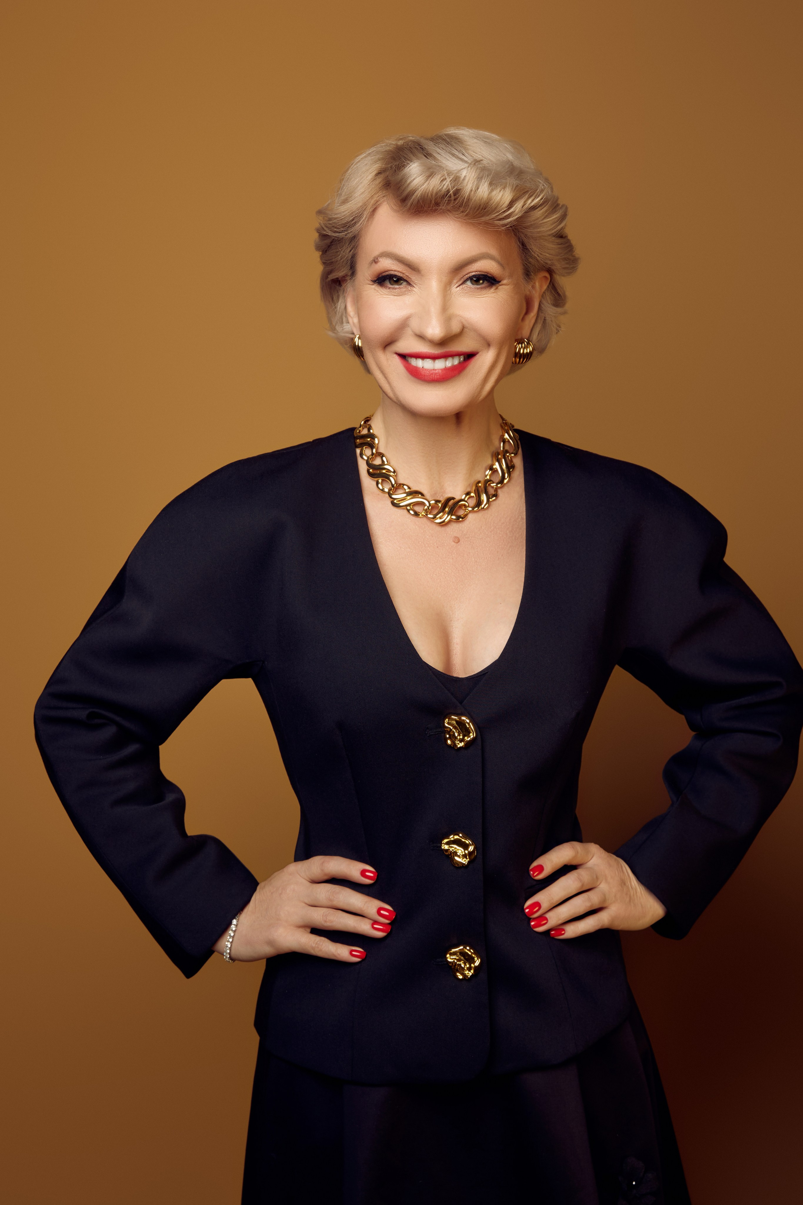 Женский портрет. Портретный фотограф в Москве Дарья Осипова