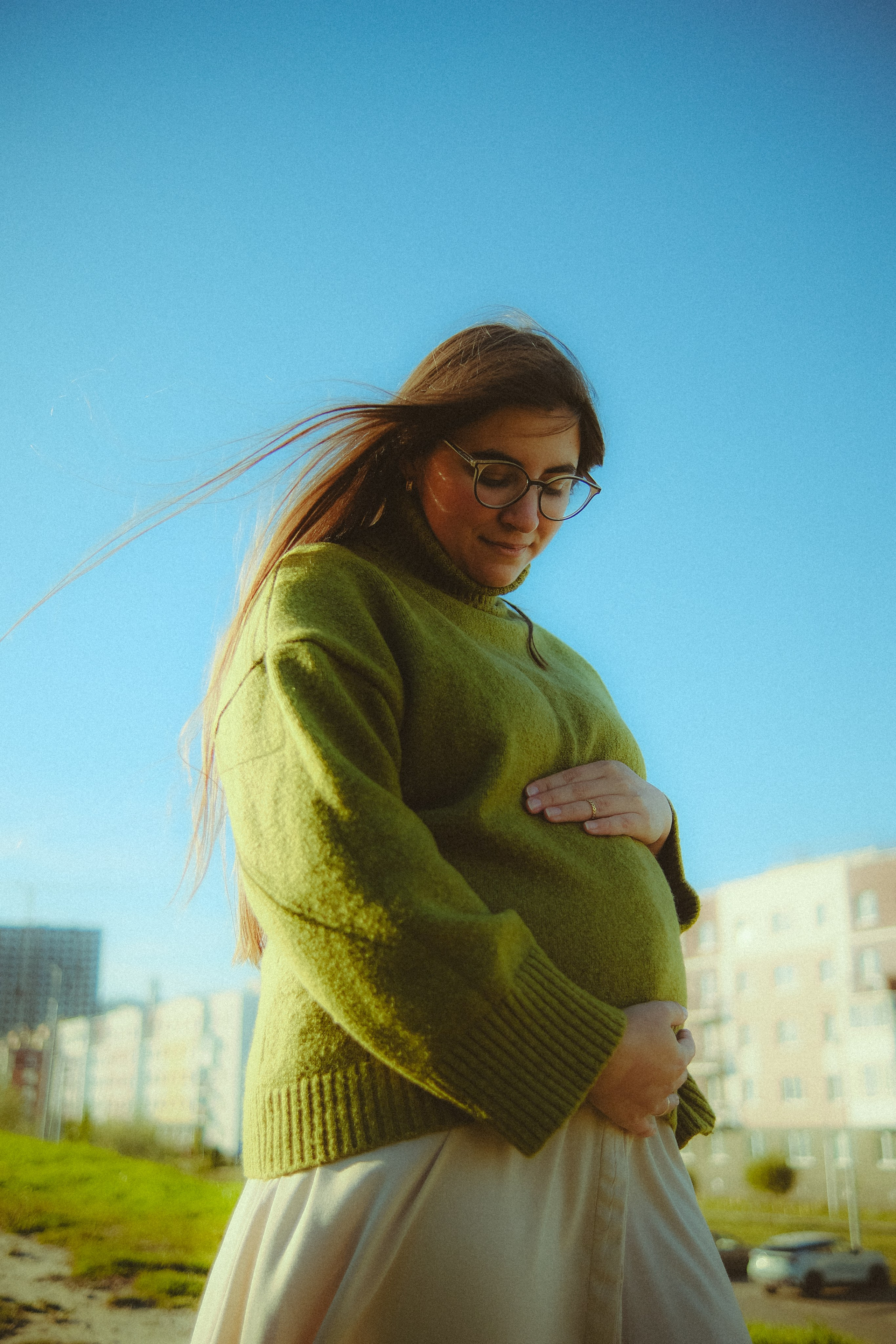 Маша & Влад. Phdkvmr.ru