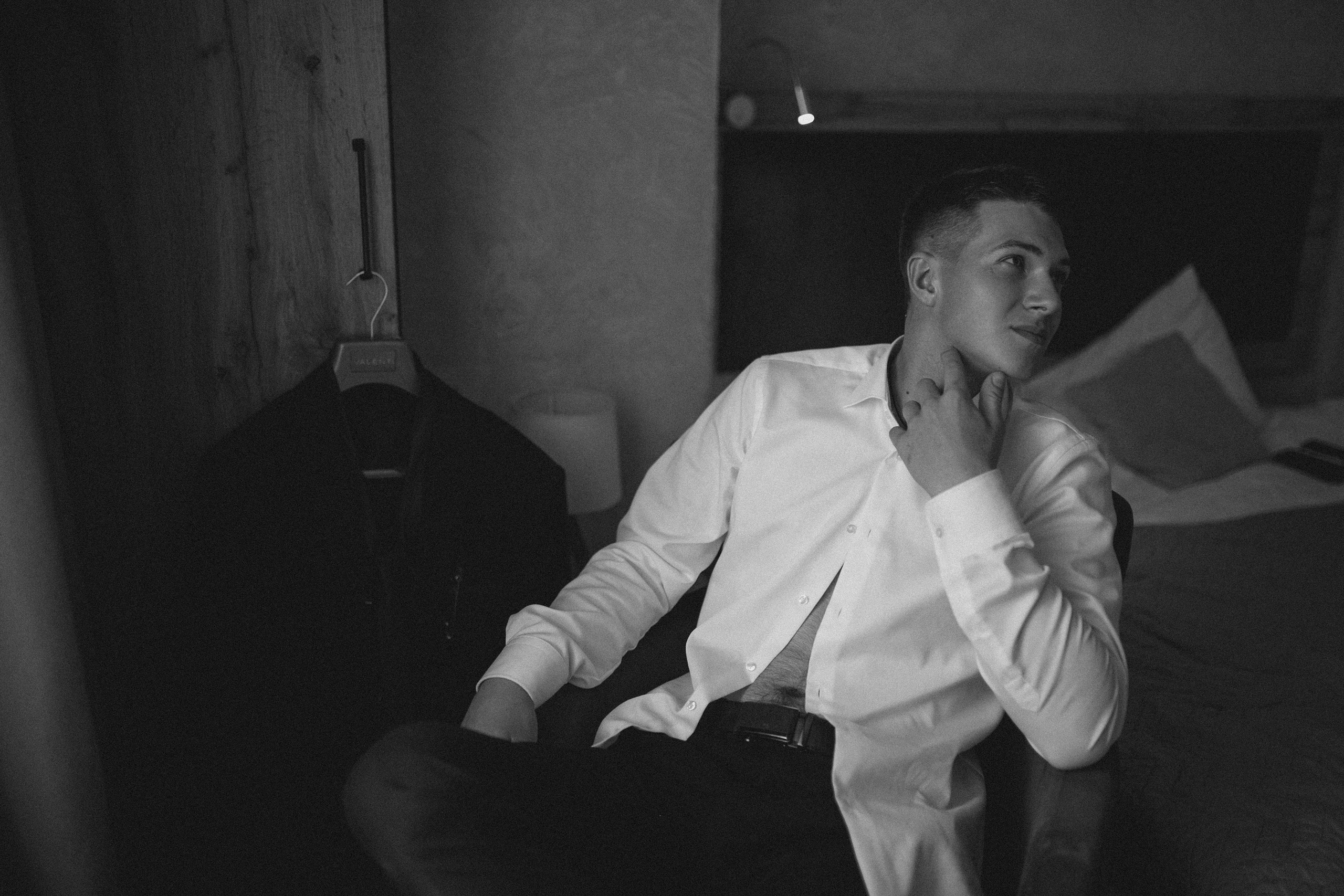 Алена и Венеамин. 23.08.2025. Алина Каравайцева. Фотограф в городе Барнаул