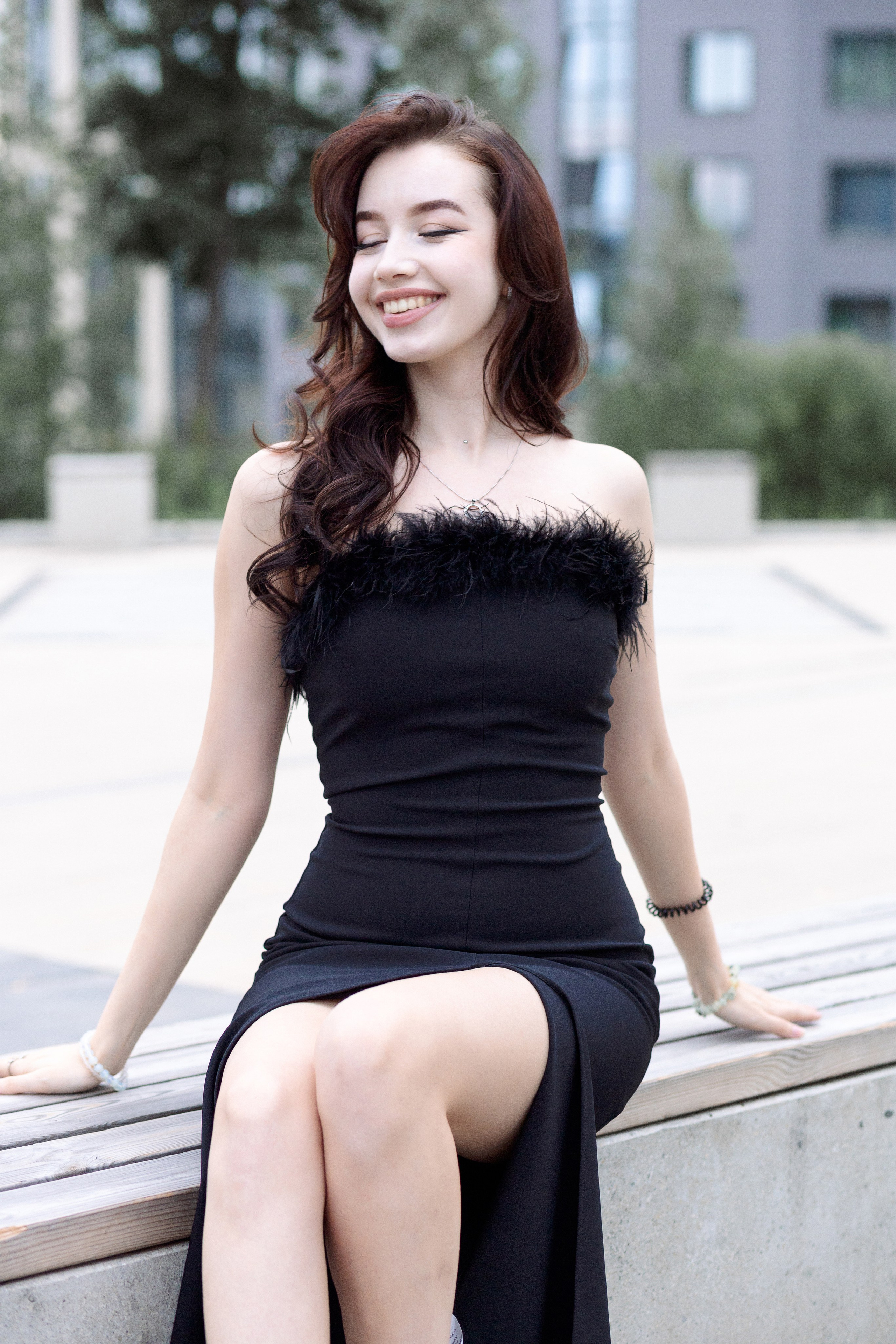 ПРИМЕР: Девичник. Все фото. Профессиональный фотограф в Ижевске Леша Петров