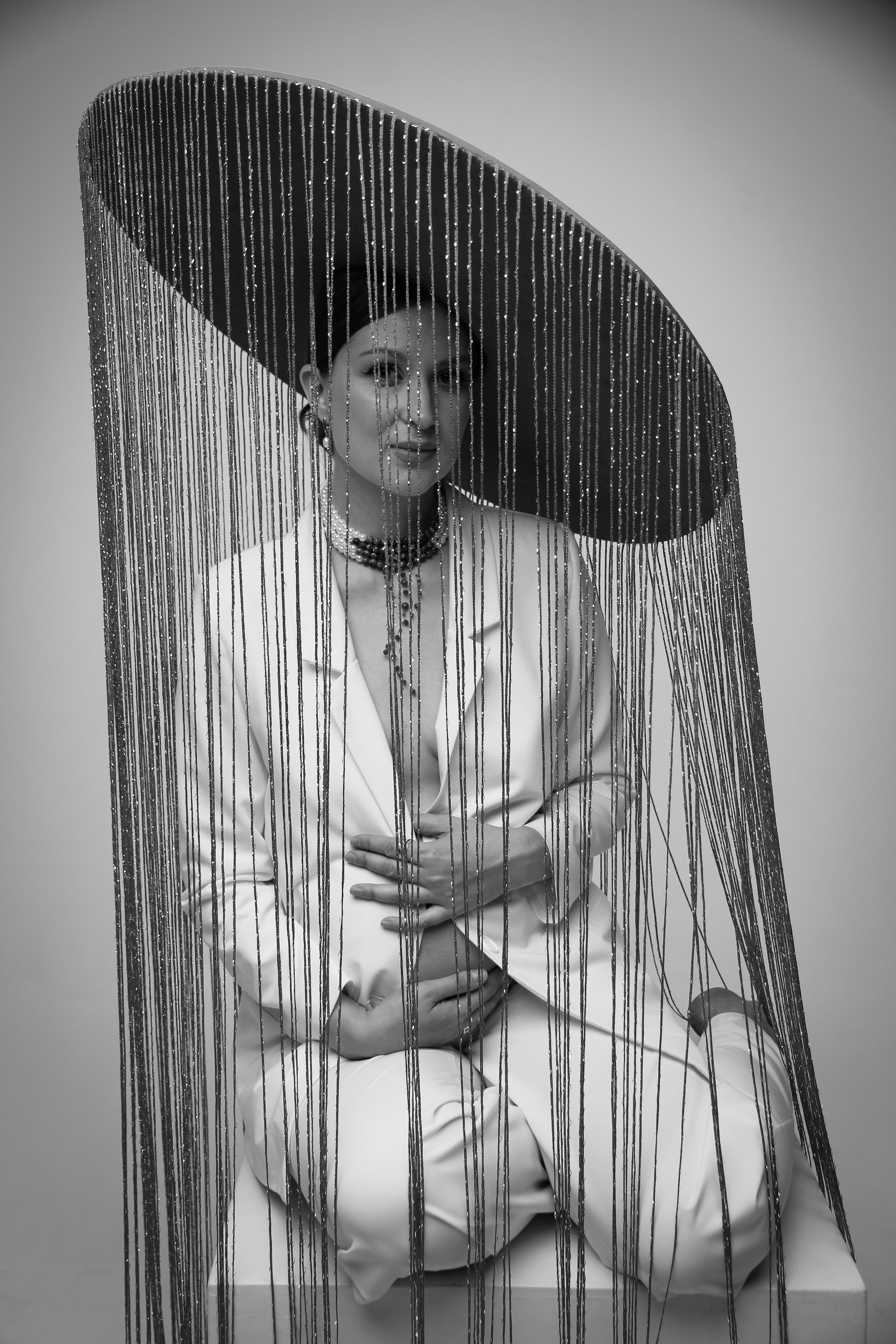 Профессиональный фотограф Челябинск-Оренбург Екатерина Стародубцева. Фотограф-ретушер Екатерина Стародубцева