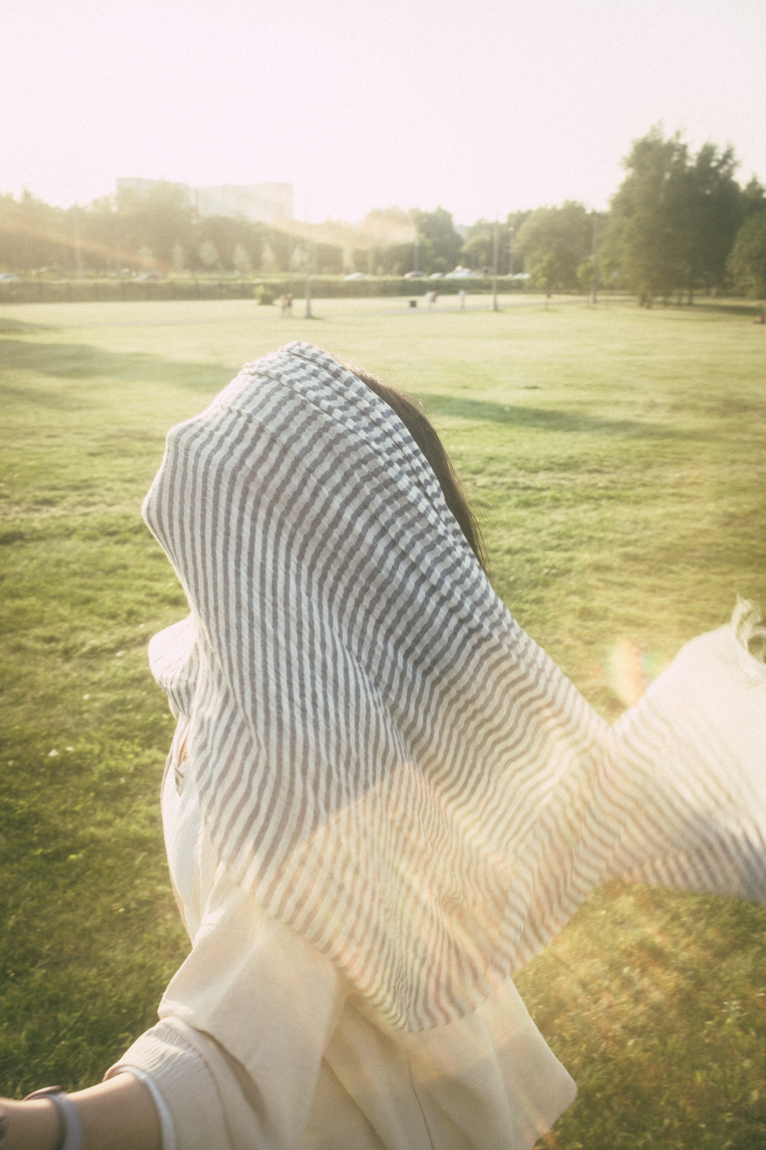 Элизабэт. Фотограф в Москве Максим Скоробогатов