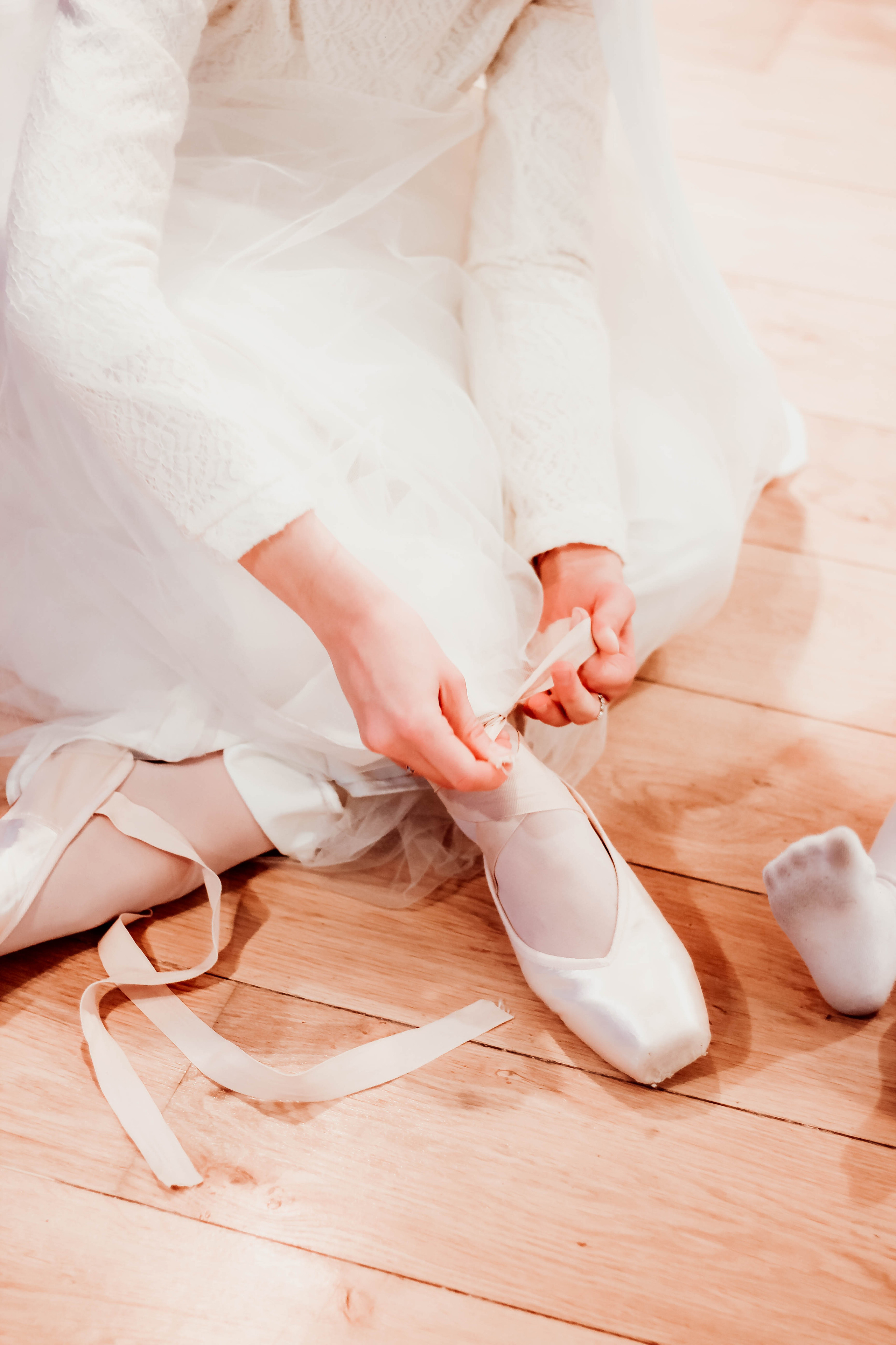 Портрет. Фотограф Сарбиназ Мустафина в Казани