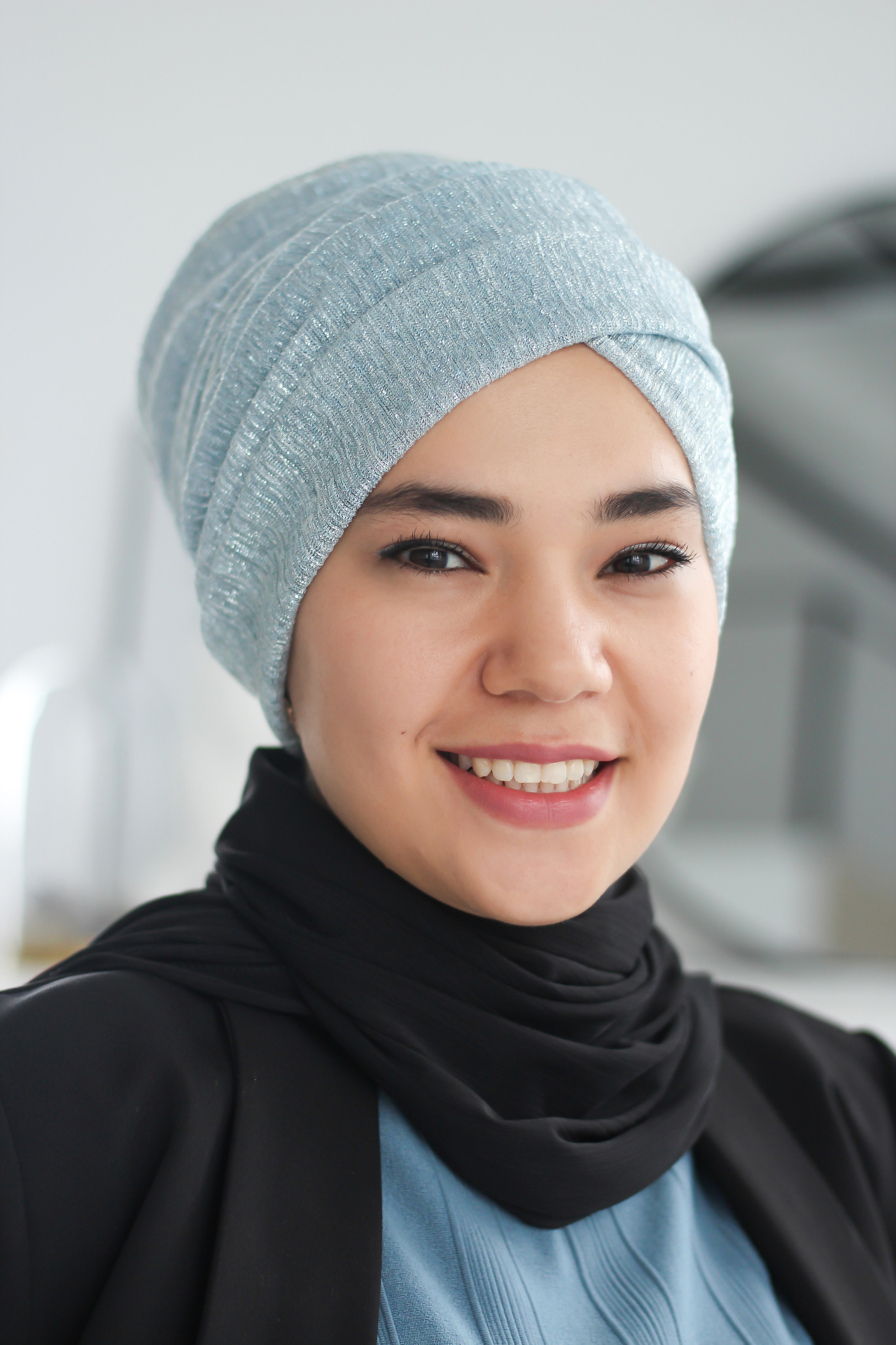 Подруги. Фотограф Сарбиназ Мустафина в Казани