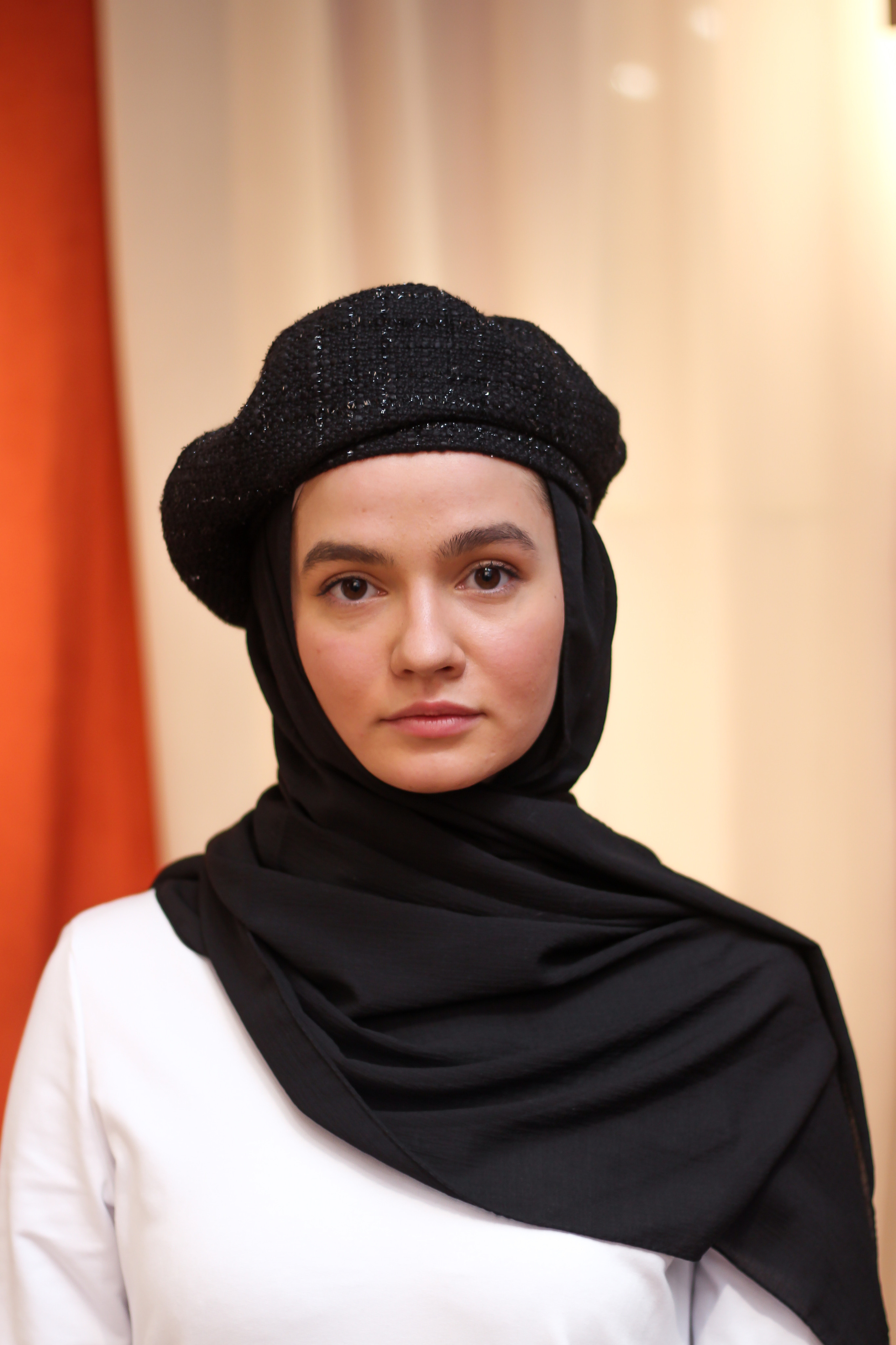 HS club. Фотограф Сарбиназ Мустафина в Казани