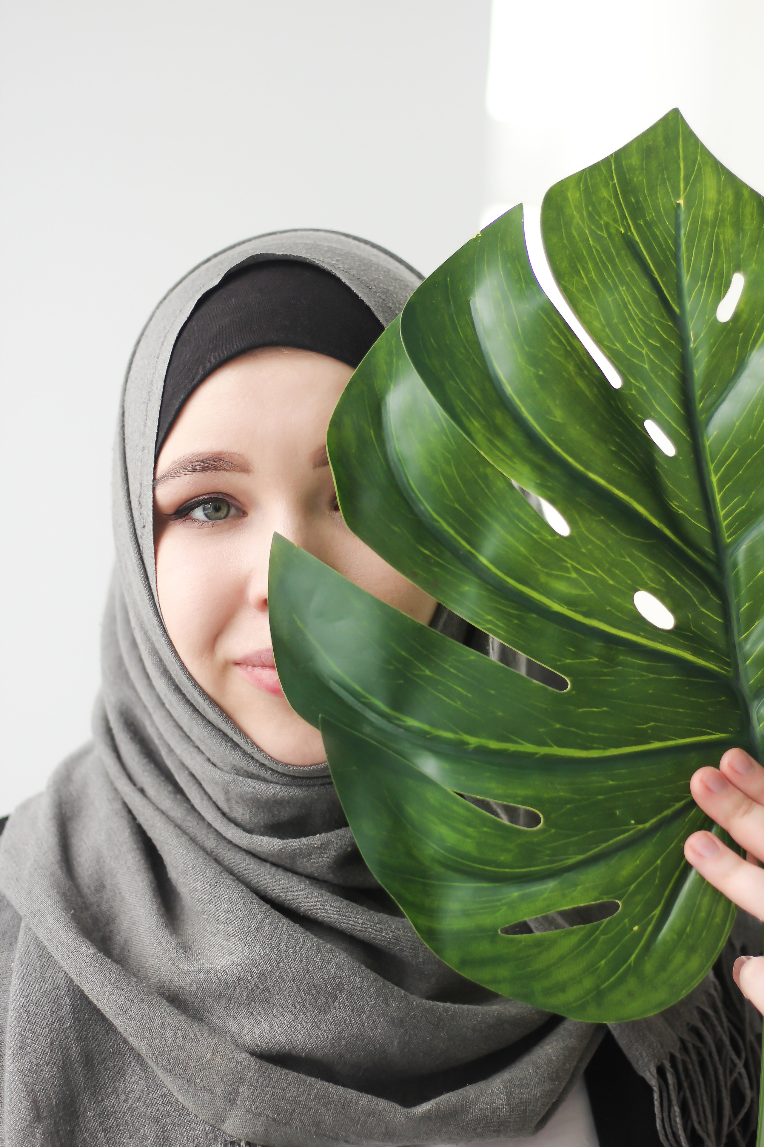 Подруги. Фотограф Сарбиназ Мустафина в Казани