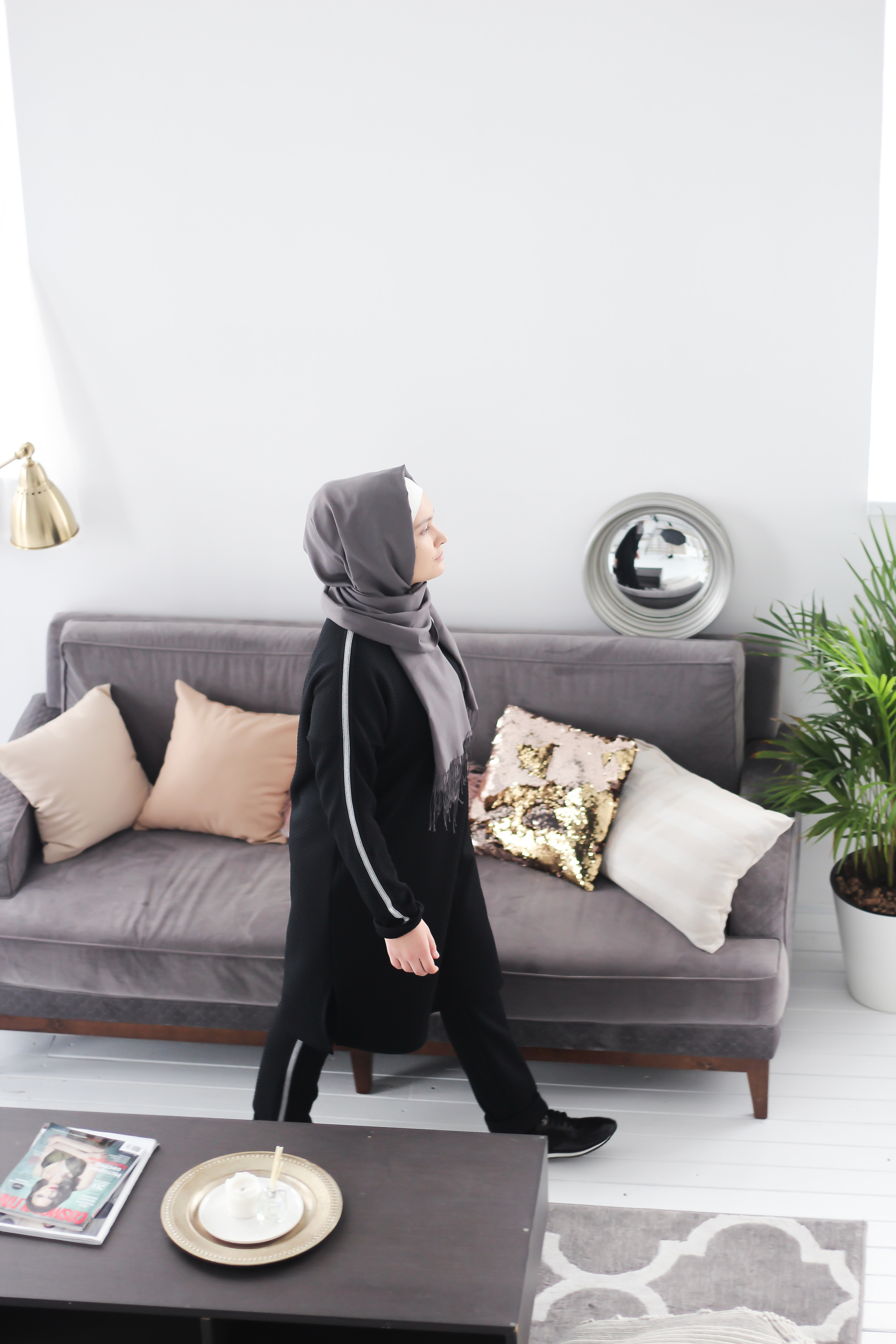 Подруги. Фотограф Сарбиназ Мустафина в Казани