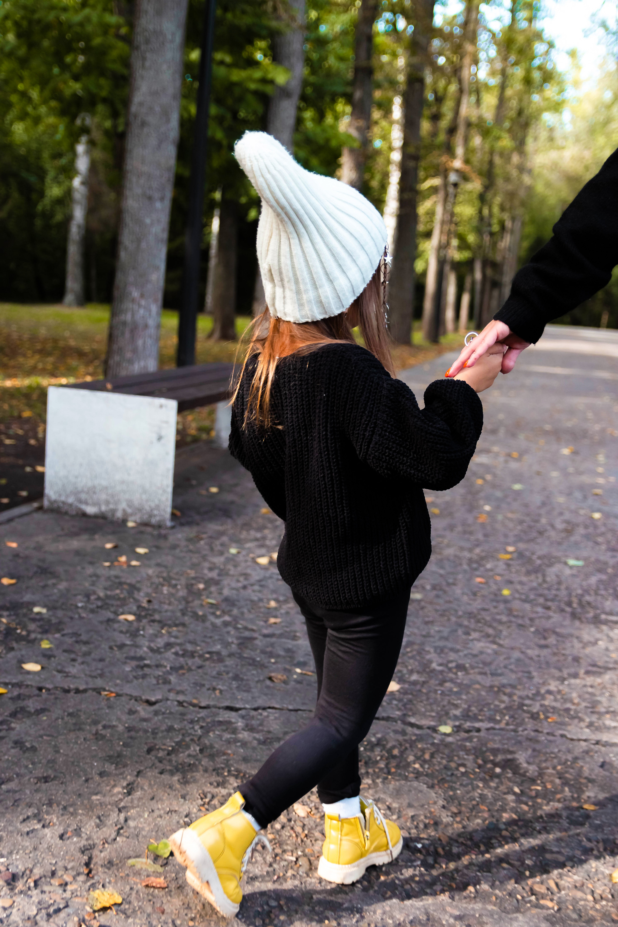 Алина, Адель и Амелия. Фотограф Сарбиназ Мустафина в Казани