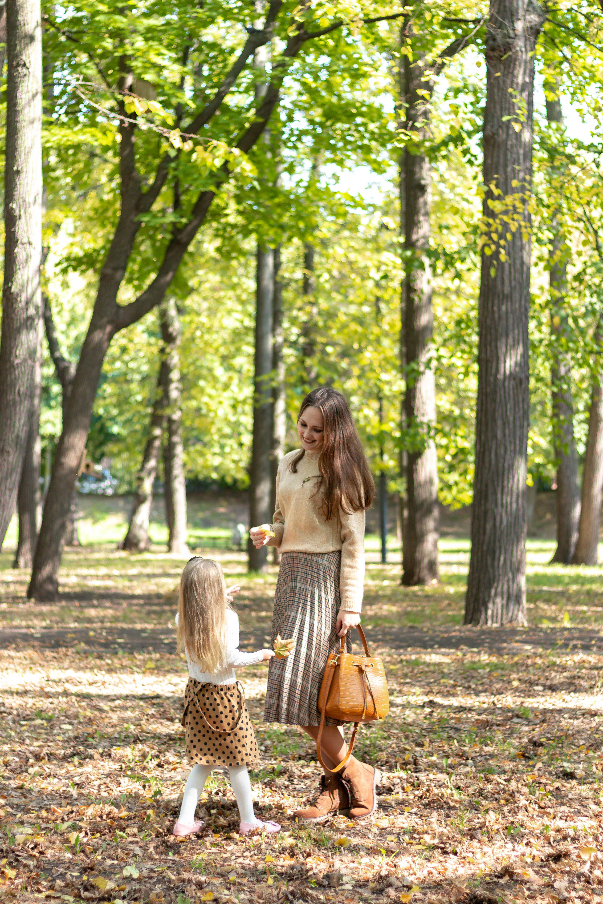 Лилия и Элина. Фотограф Сарбиназ Мустафина в Казани