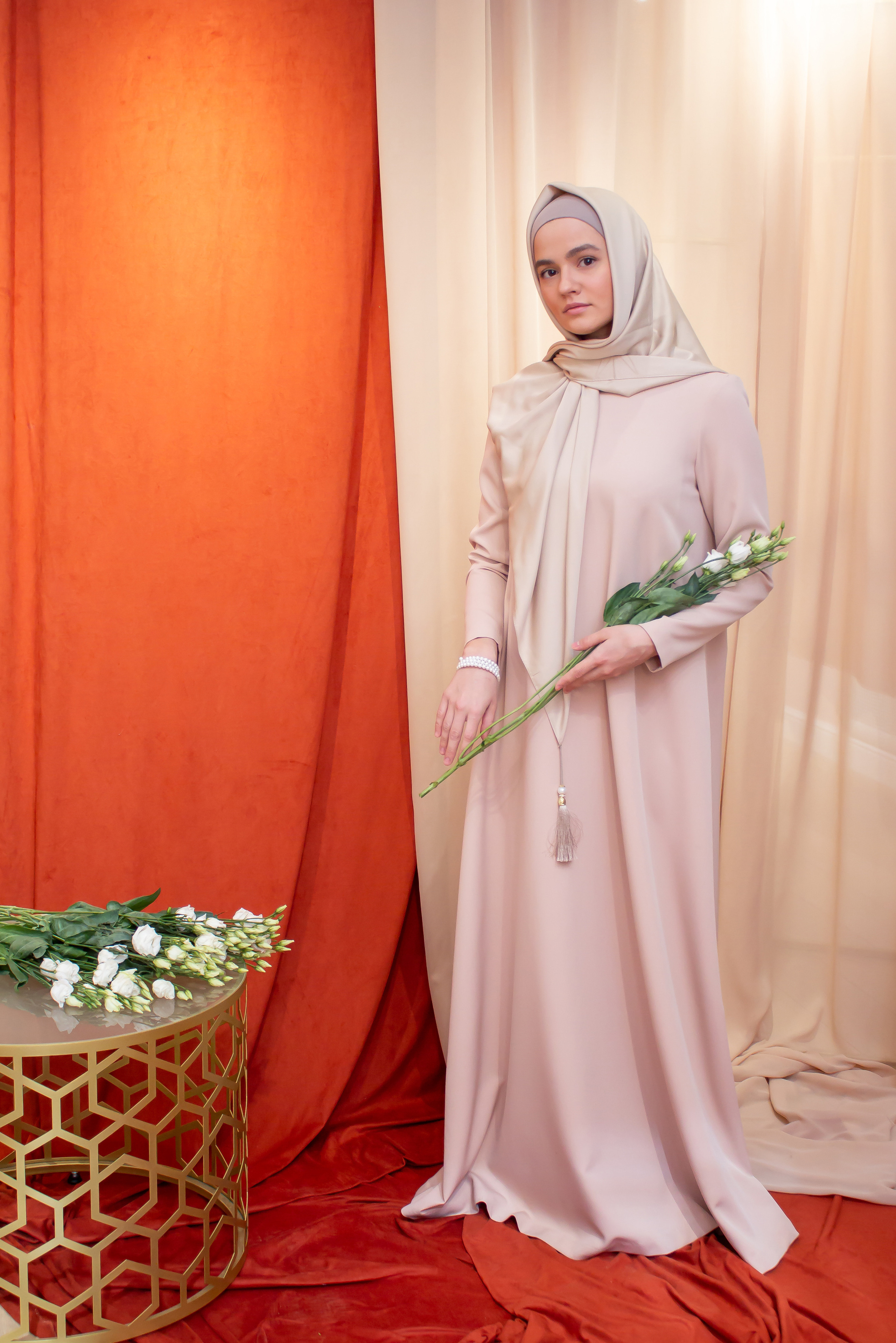 HS club. Фотограф Сарбиназ Мустафина в Казани