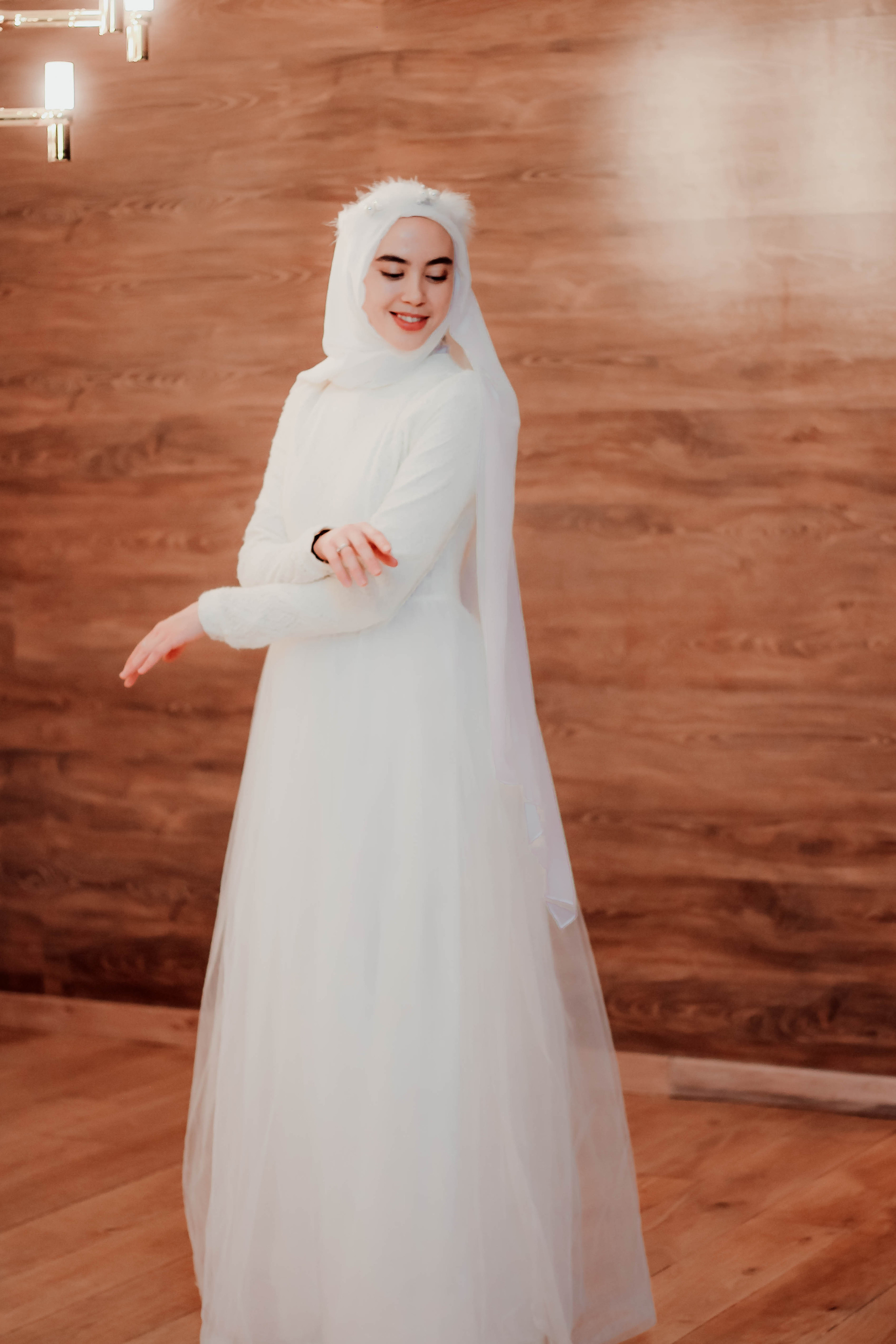 Портрет. Фотограф Сарбиназ Мустафина в Казани