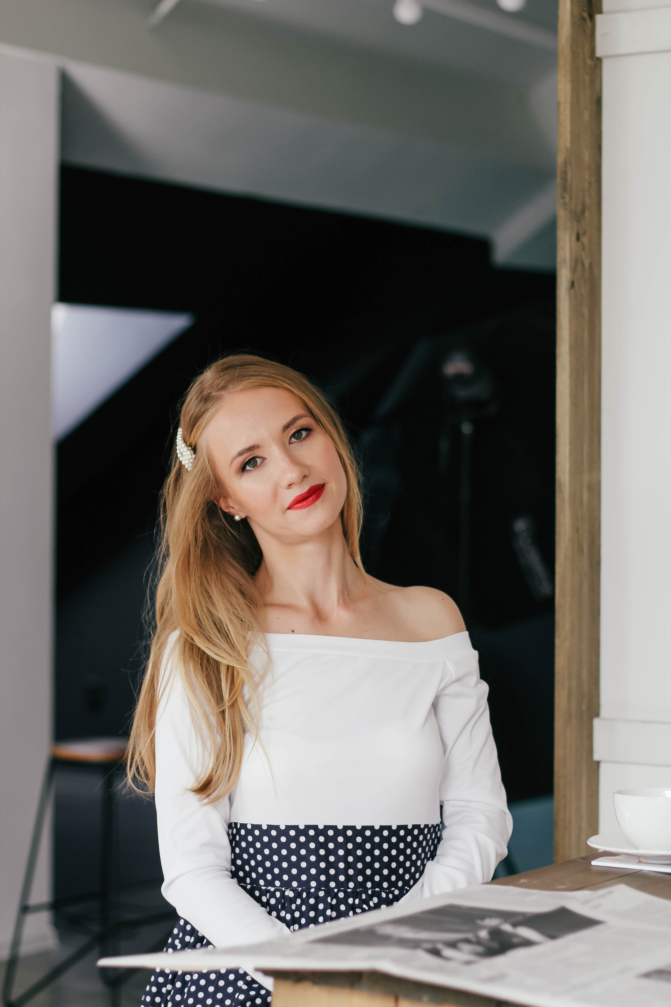 Ксения — Клининговая компания. Фотограф Сарбиназ Мустафина в Казани