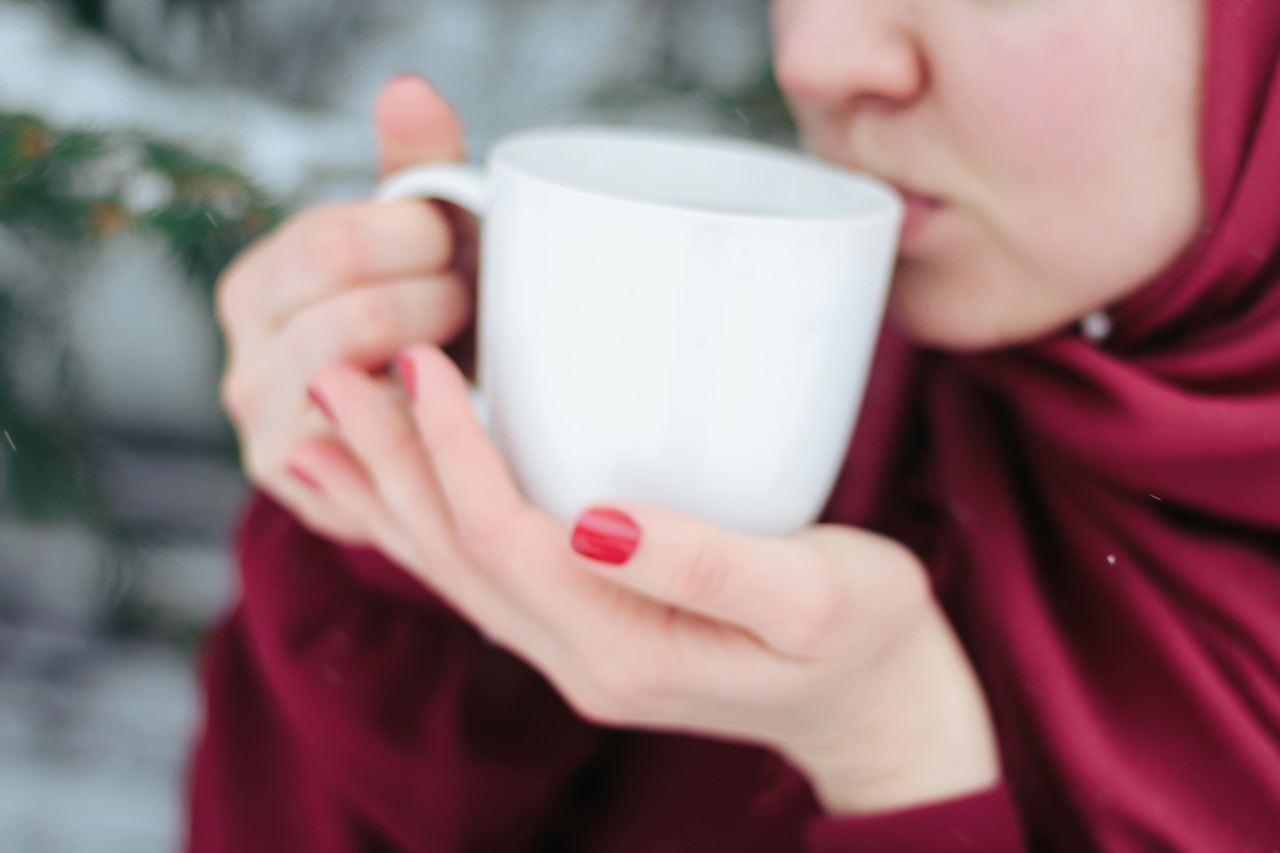 Портрет. Фотограф Сарбиназ Мустафина в Казани