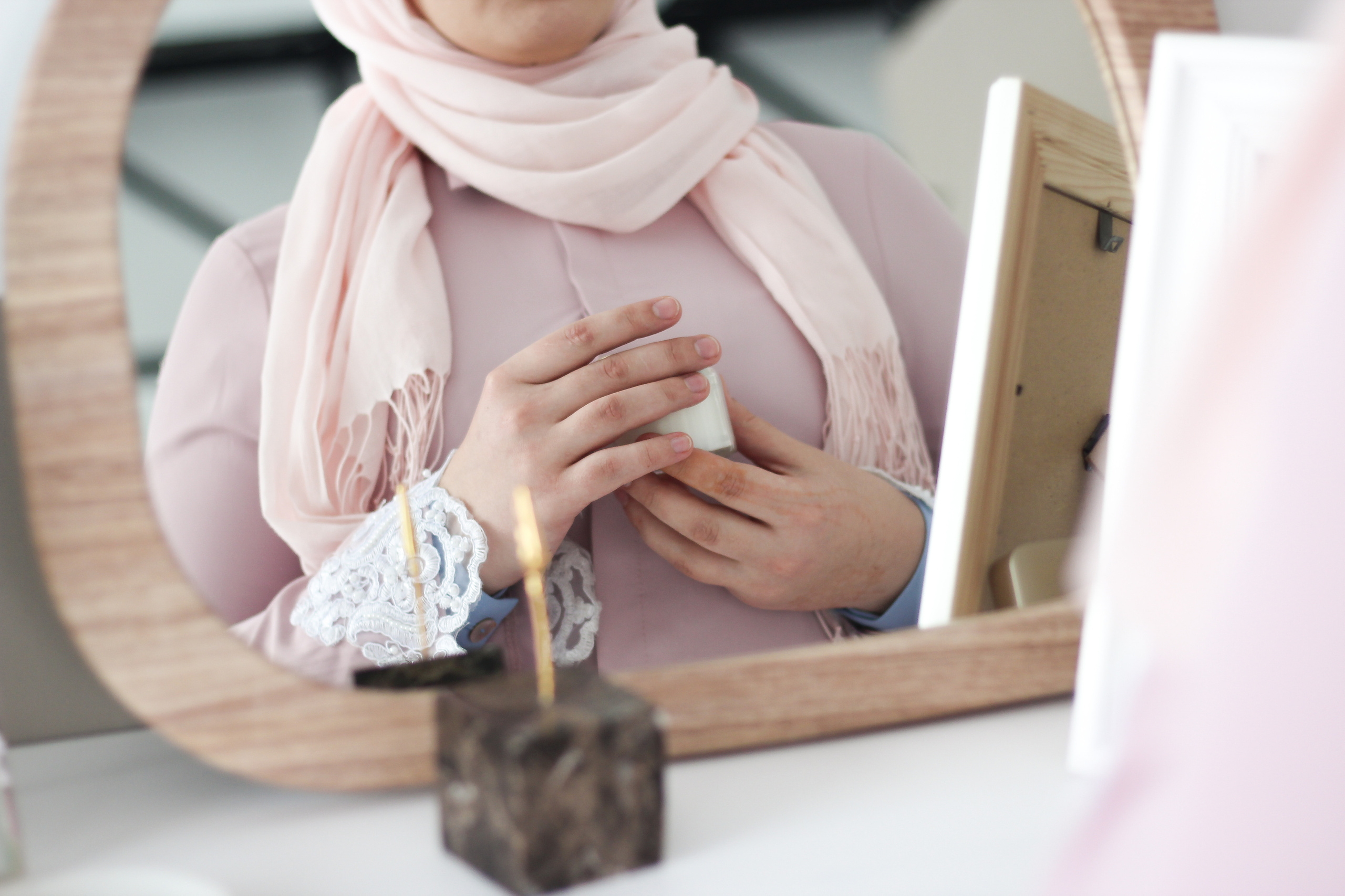 Подруги. Фотограф Сарбиназ Мустафина в Казани