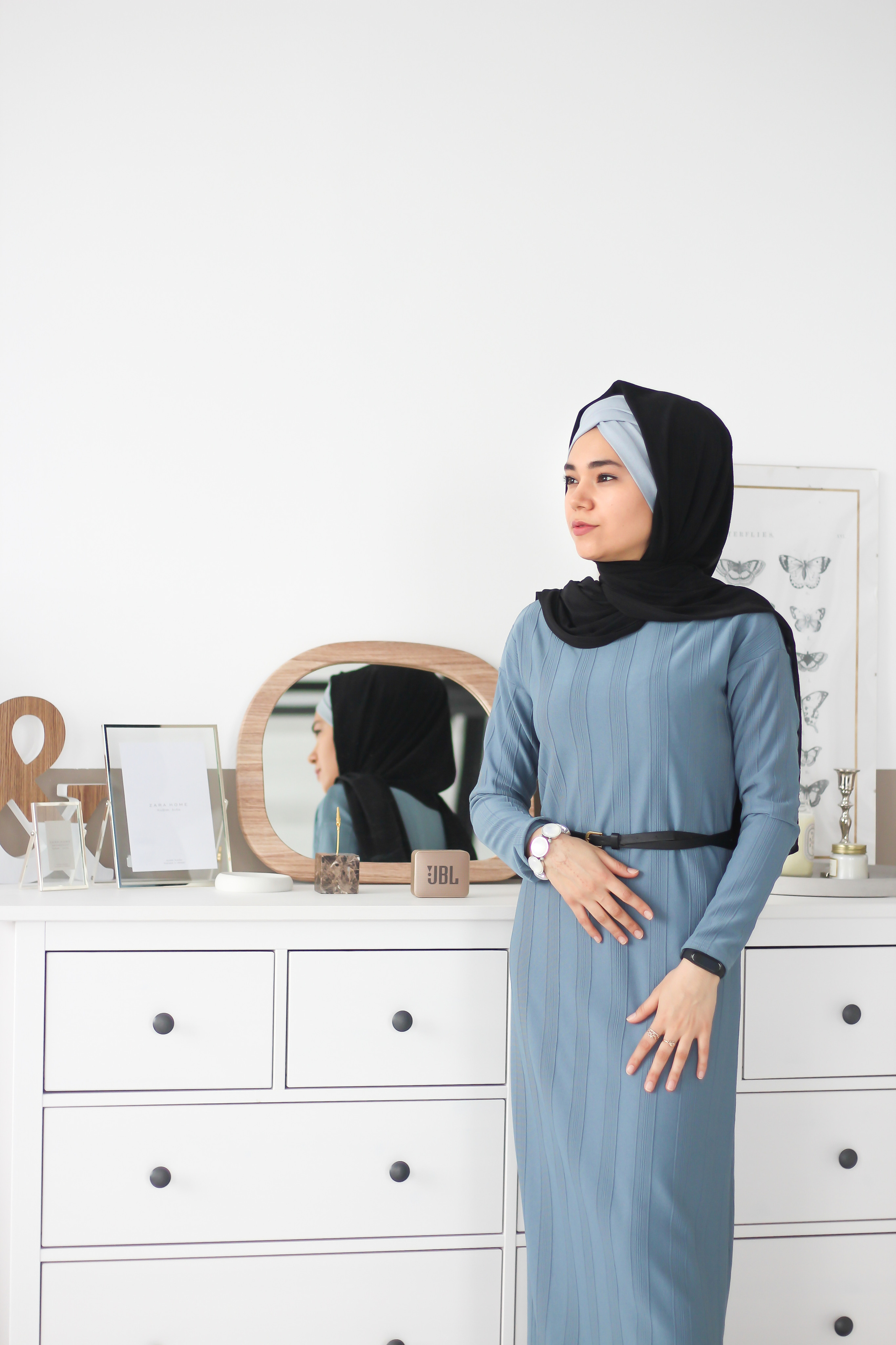 Подруги. Фотограф Сарбиназ Мустафина в Казани