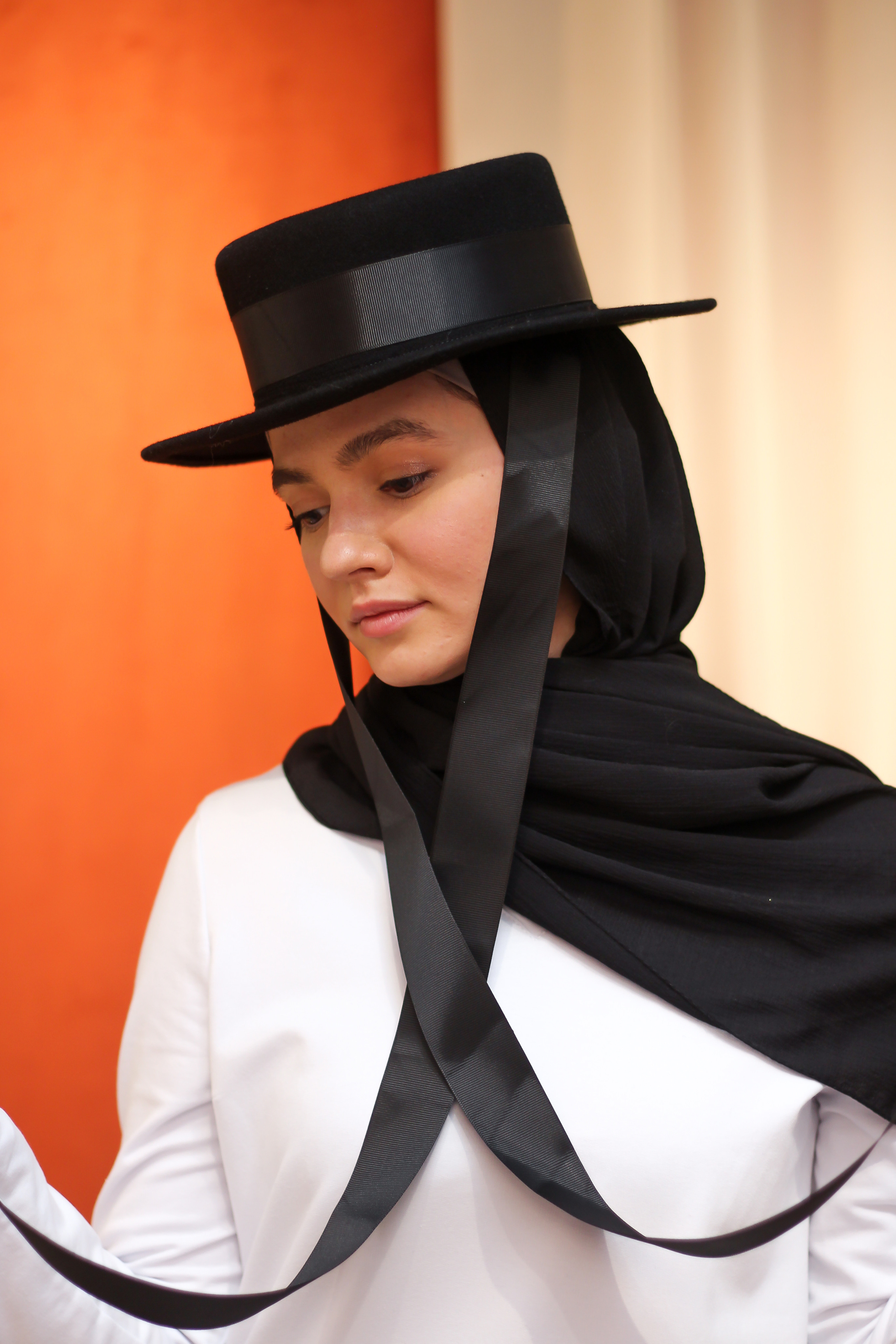 HS club. Фотограф Сарбиназ Мустафина в Казани